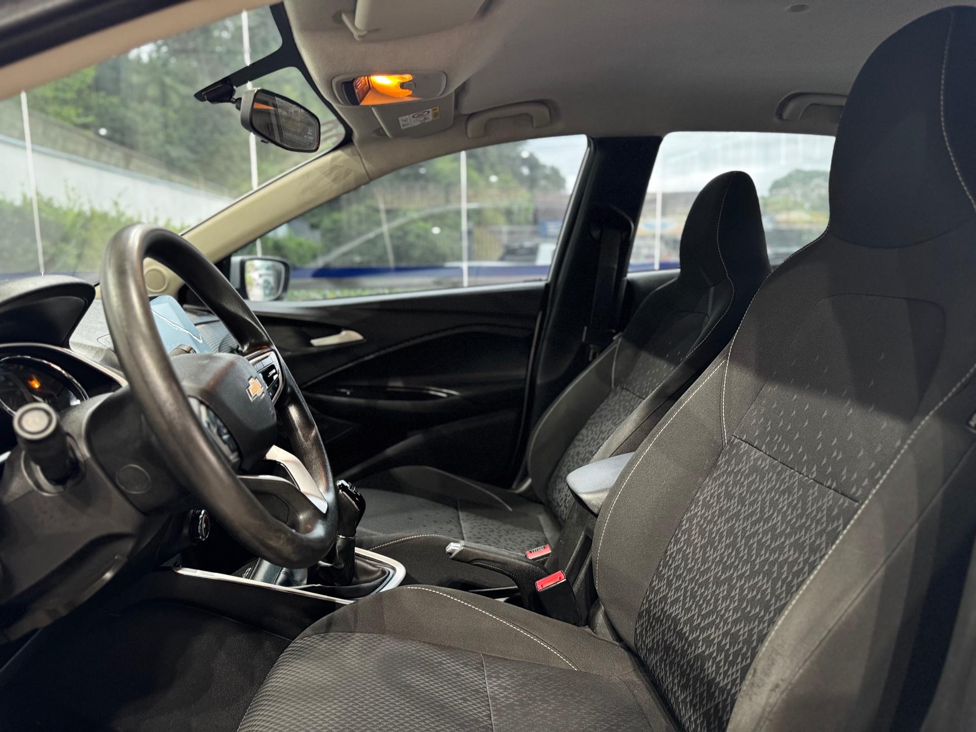 Foto número 292248 do veiculo