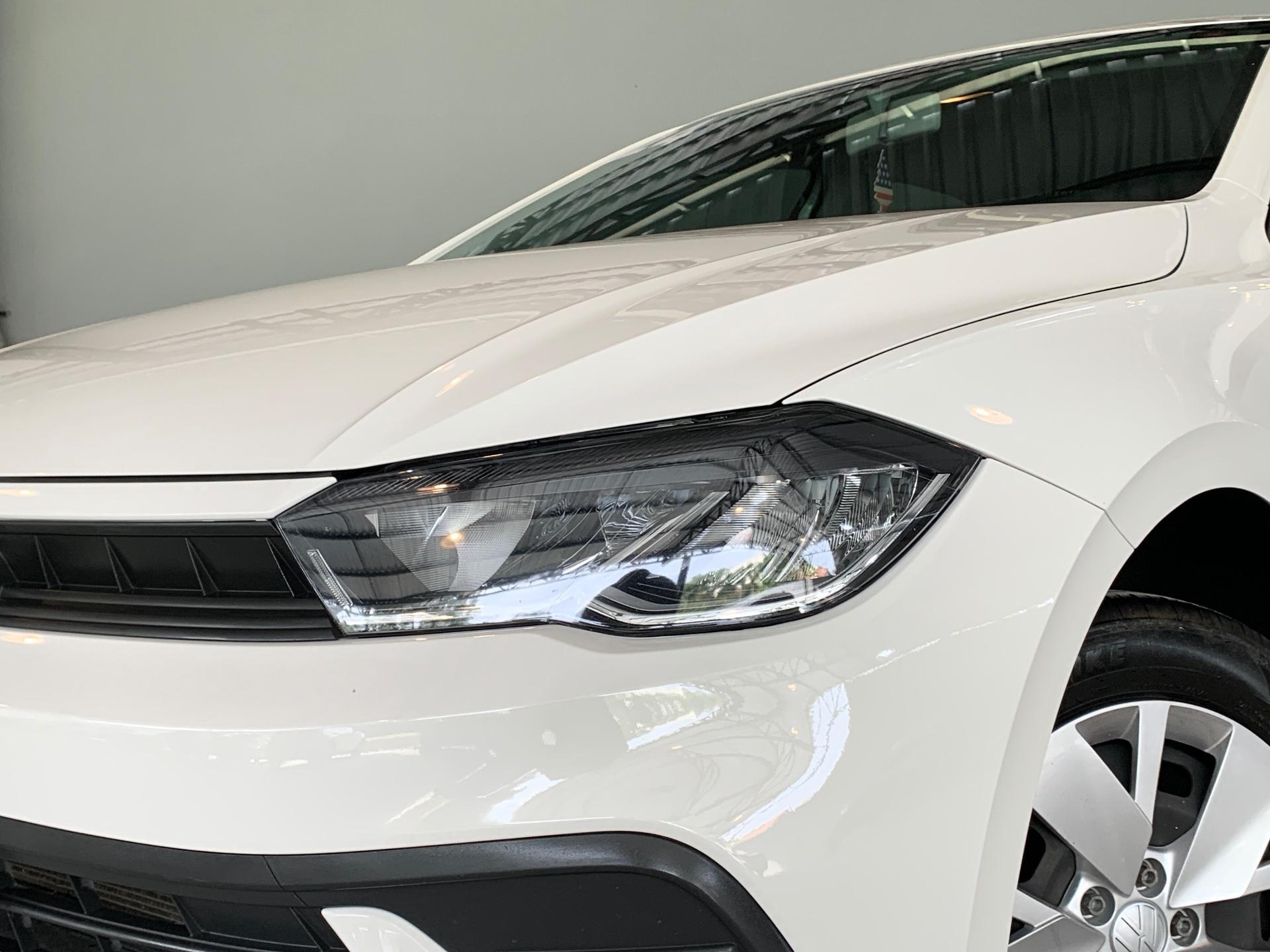 Foto número 304172 do veiculo