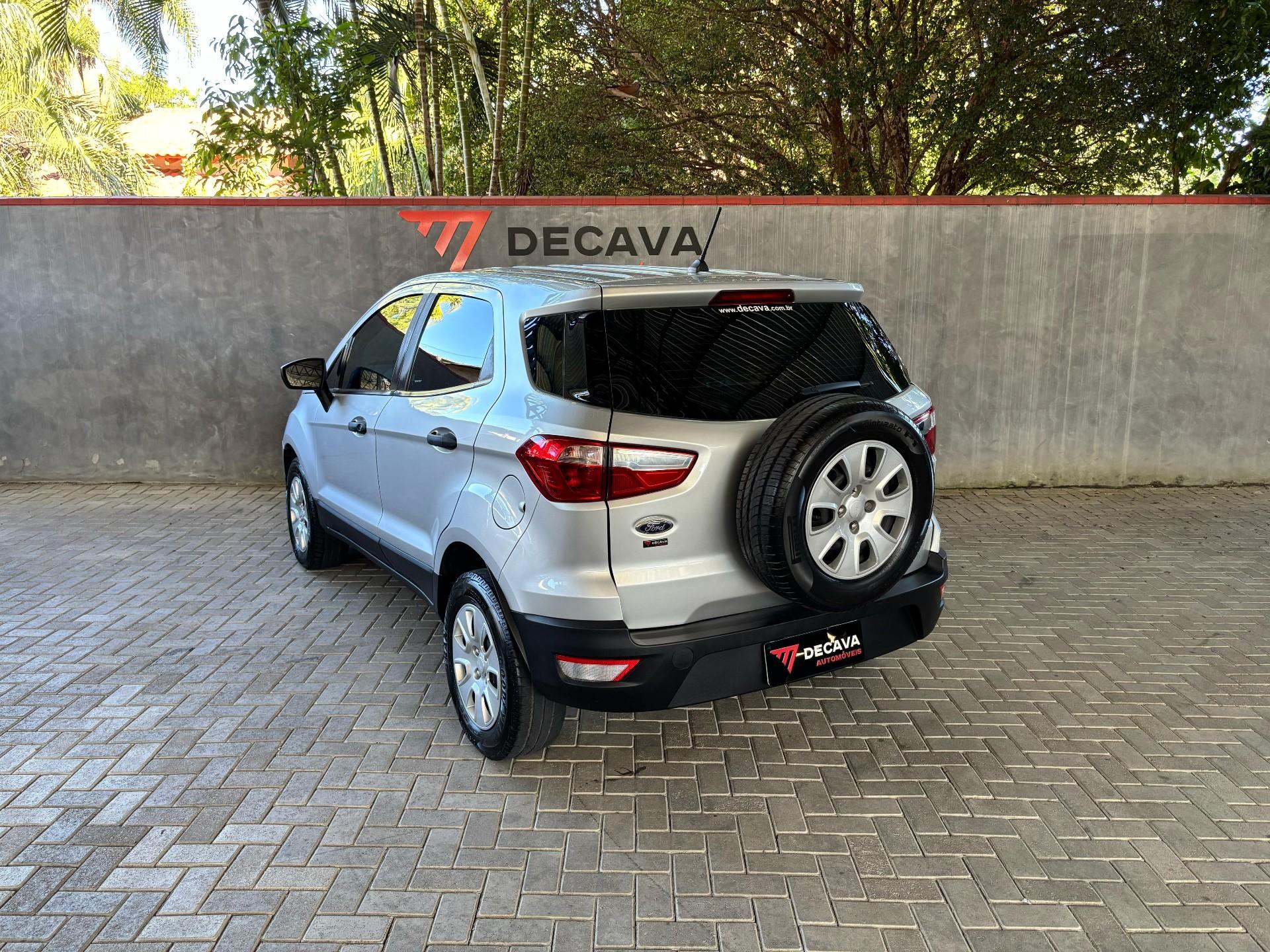 Foto número 299423 do veiculo