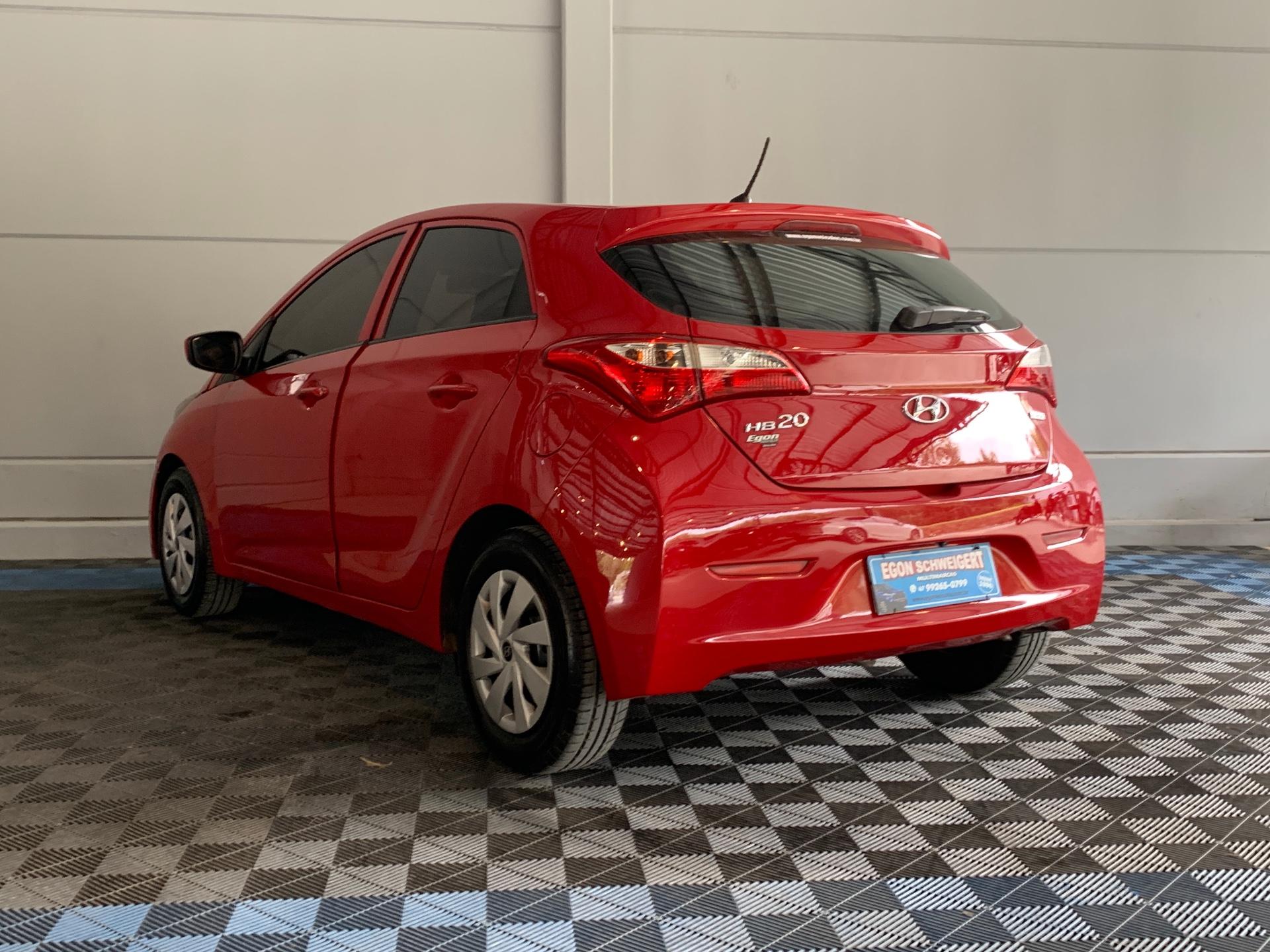 Foto número 313954 do veiculo