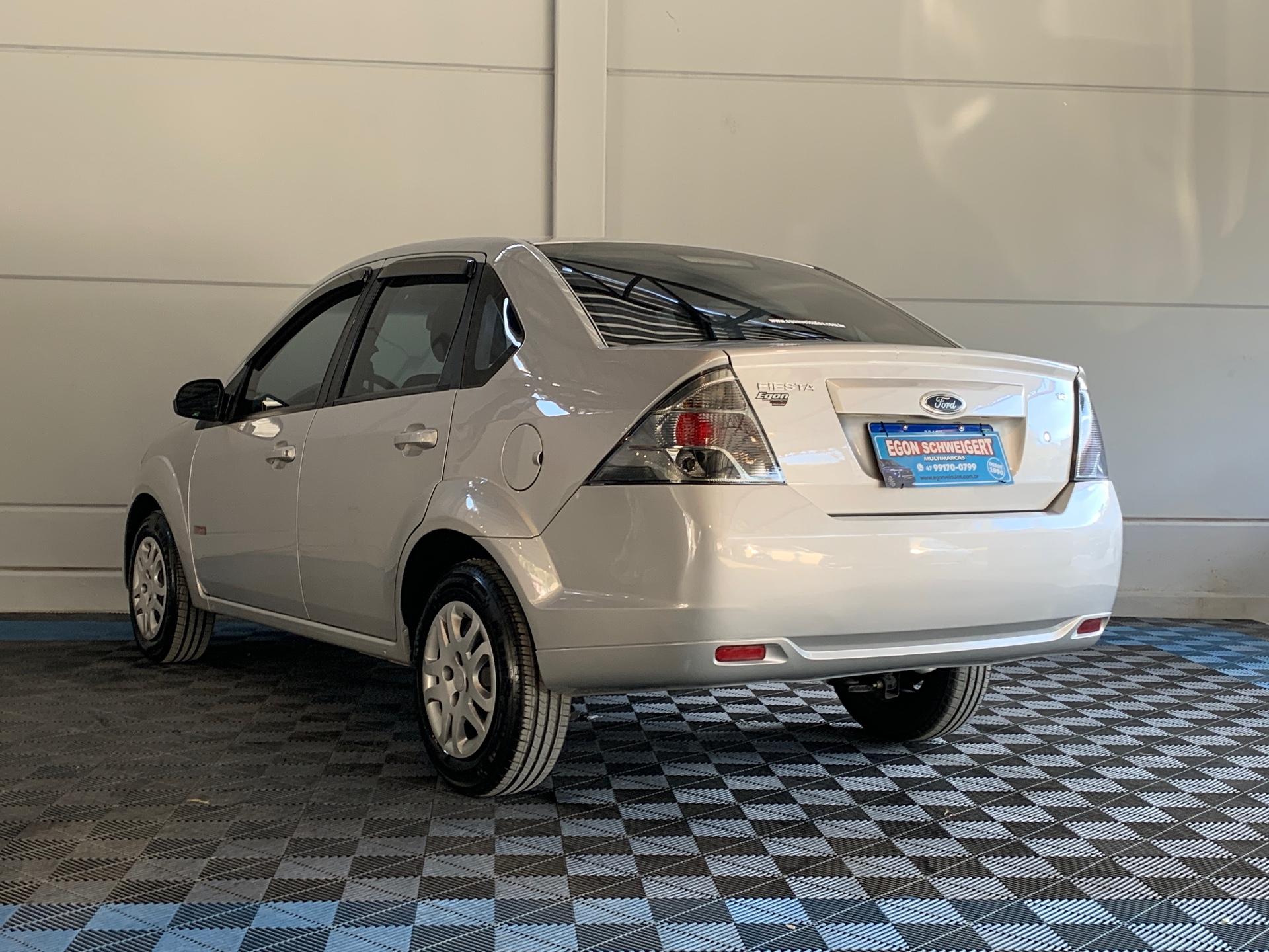 Foto número 289860 do veiculo