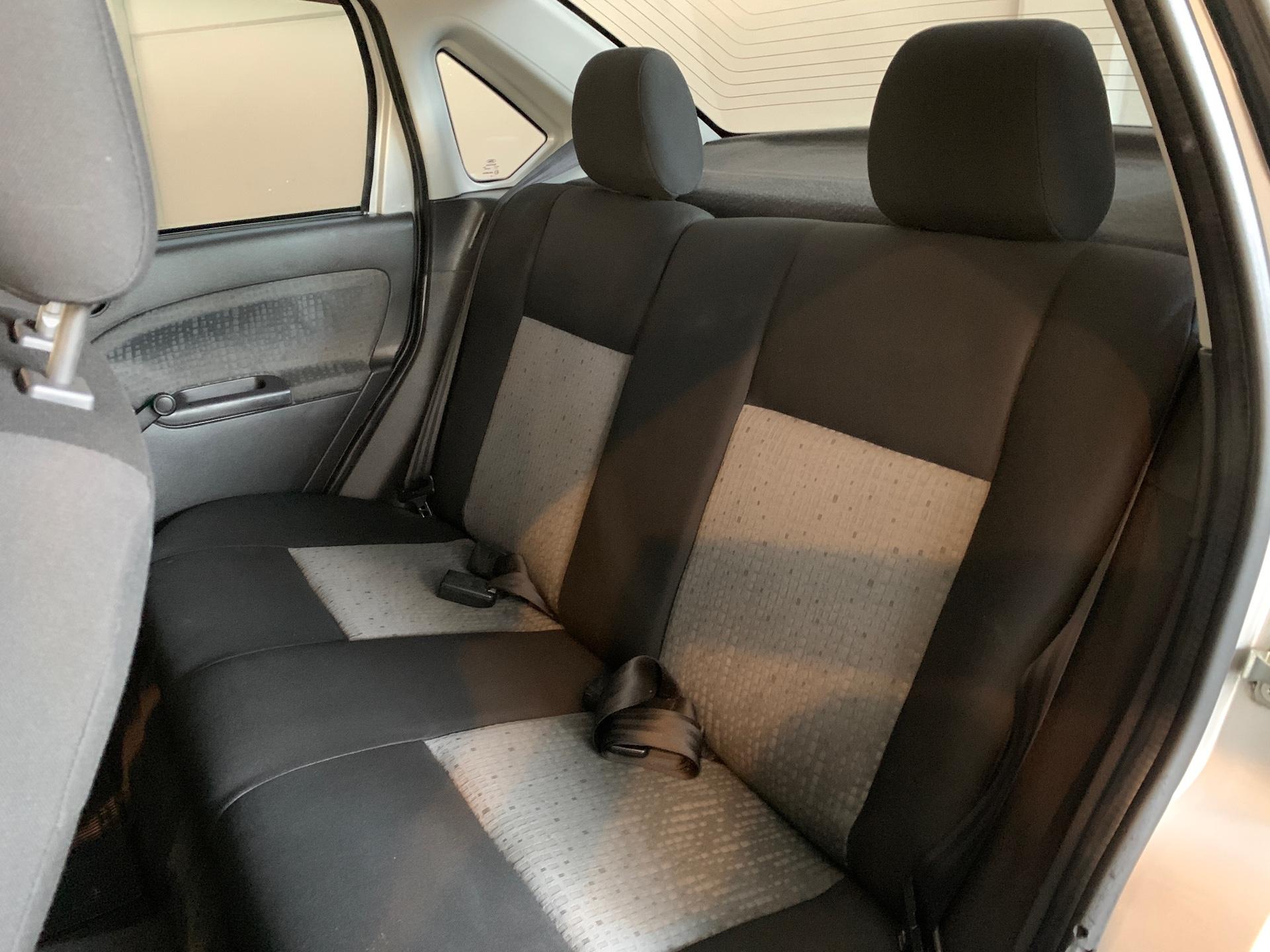 Foto número 289859 do veiculo