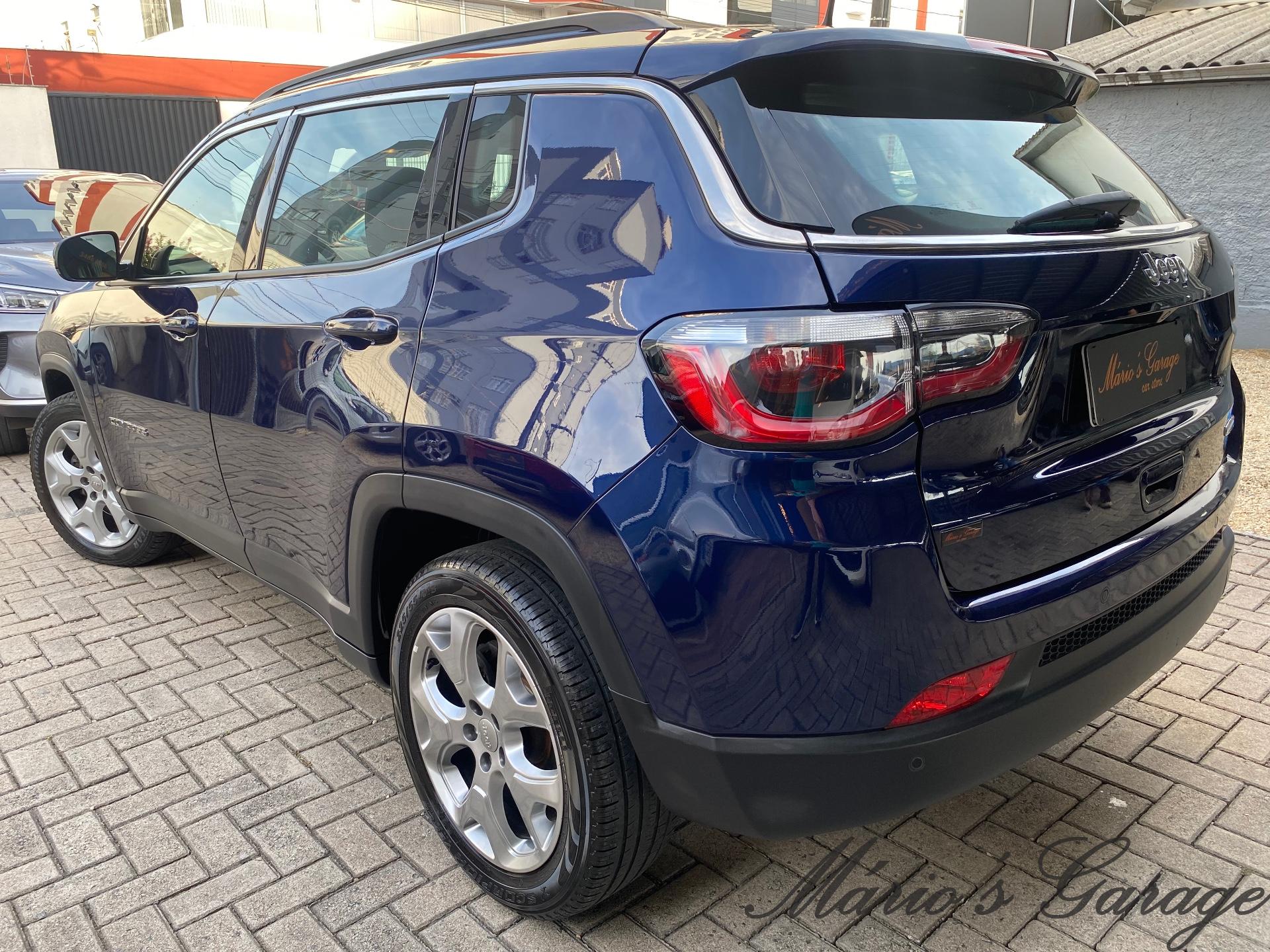 Foto número 317015 do veiculo