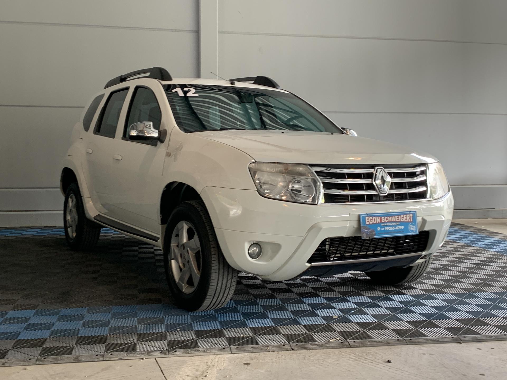 Foto número 308234 do veiculo