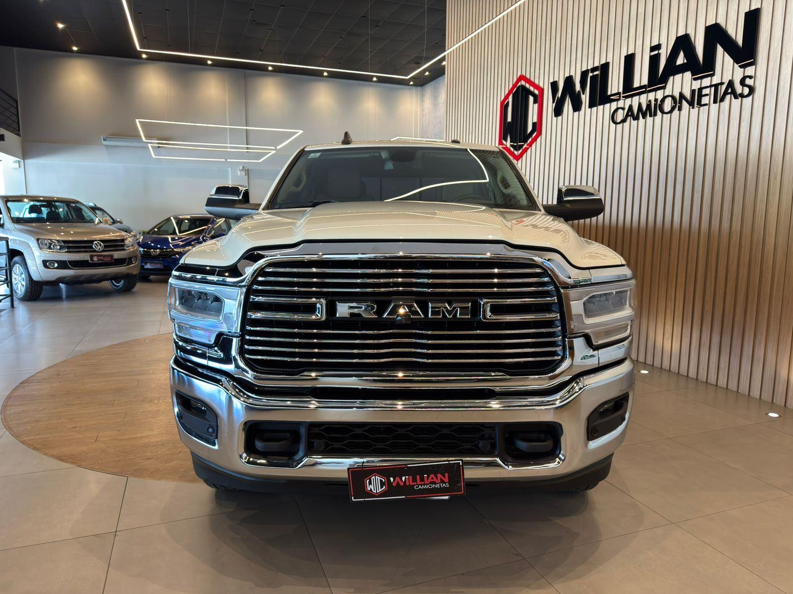 Foto número 316404 do veiculo