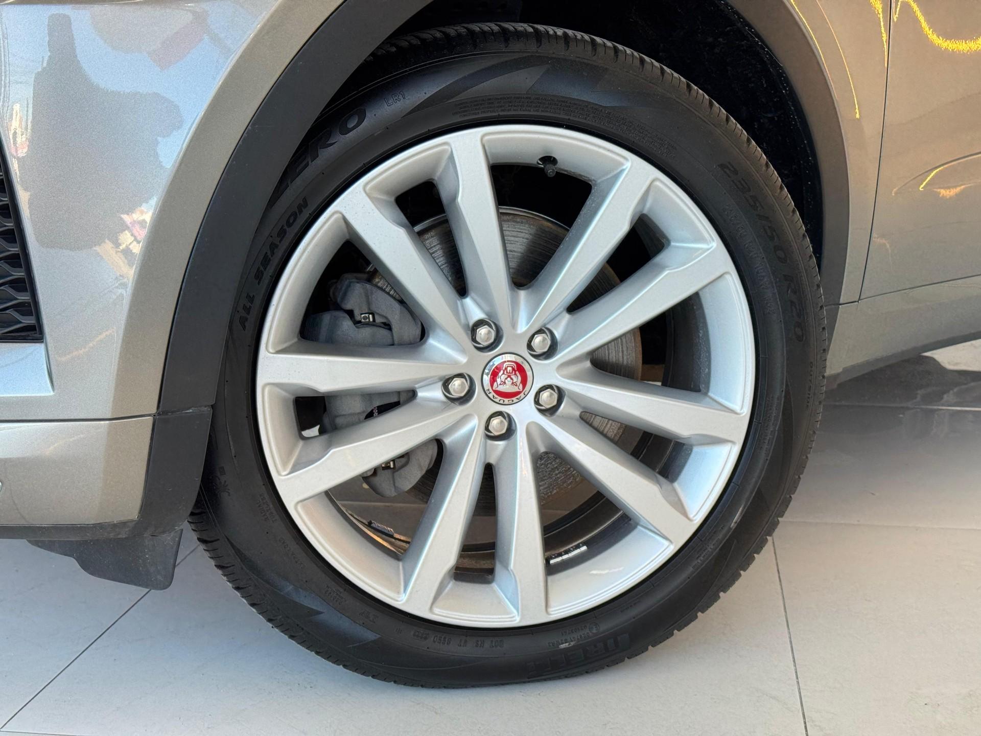 Foto número 288867 do veiculo