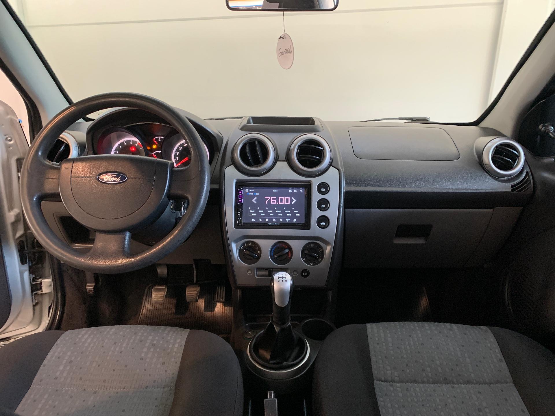 Foto número 289855 do veiculo