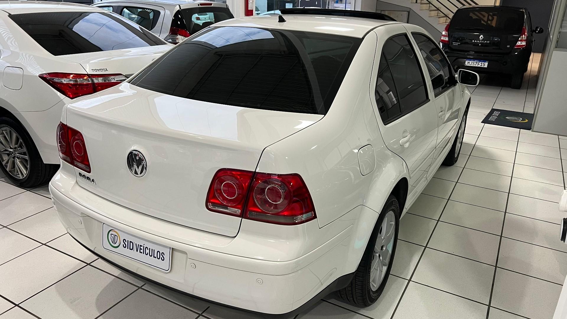 Foto número 292976 do veiculo