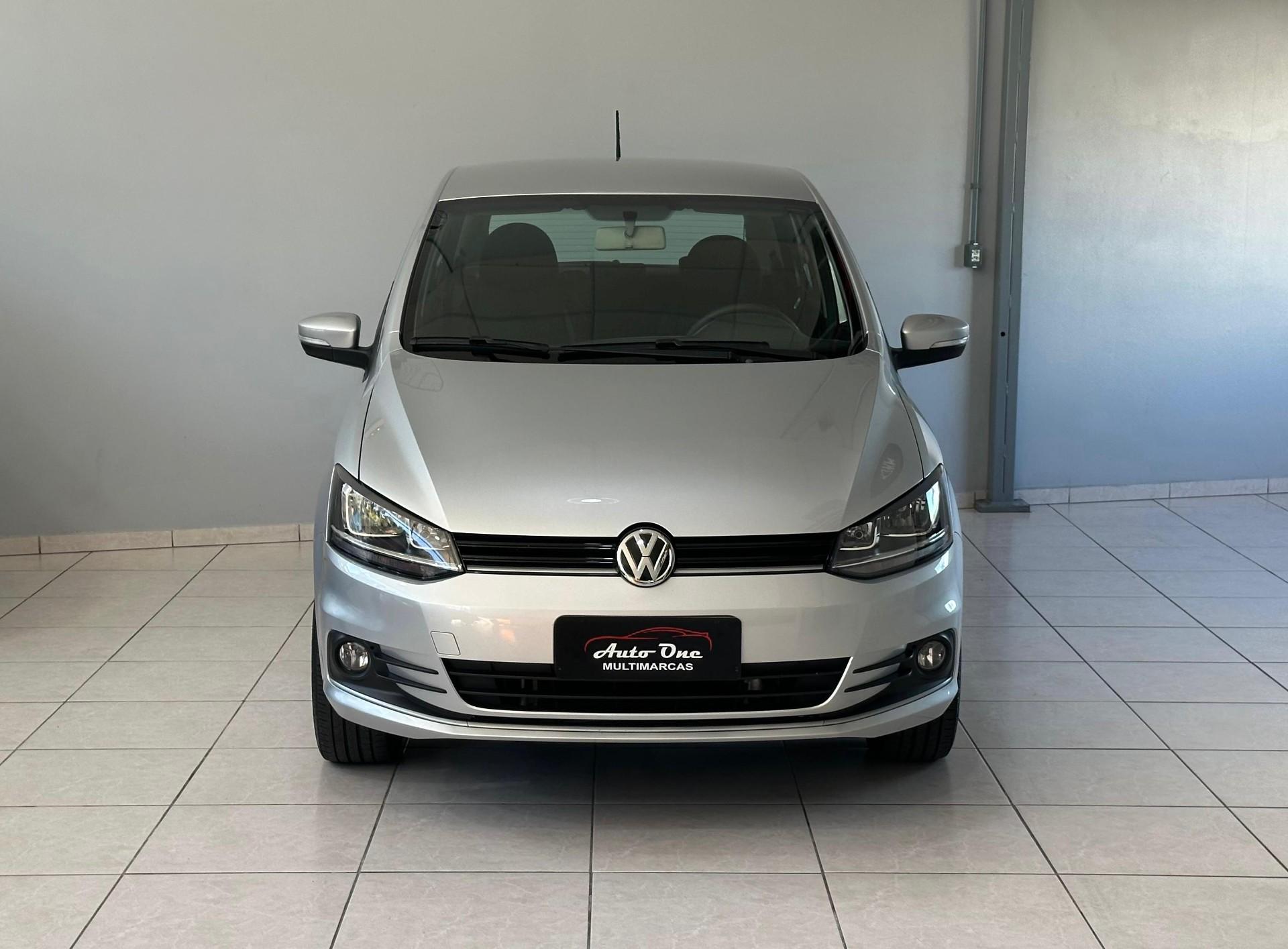 Foto número 293034 do veiculo