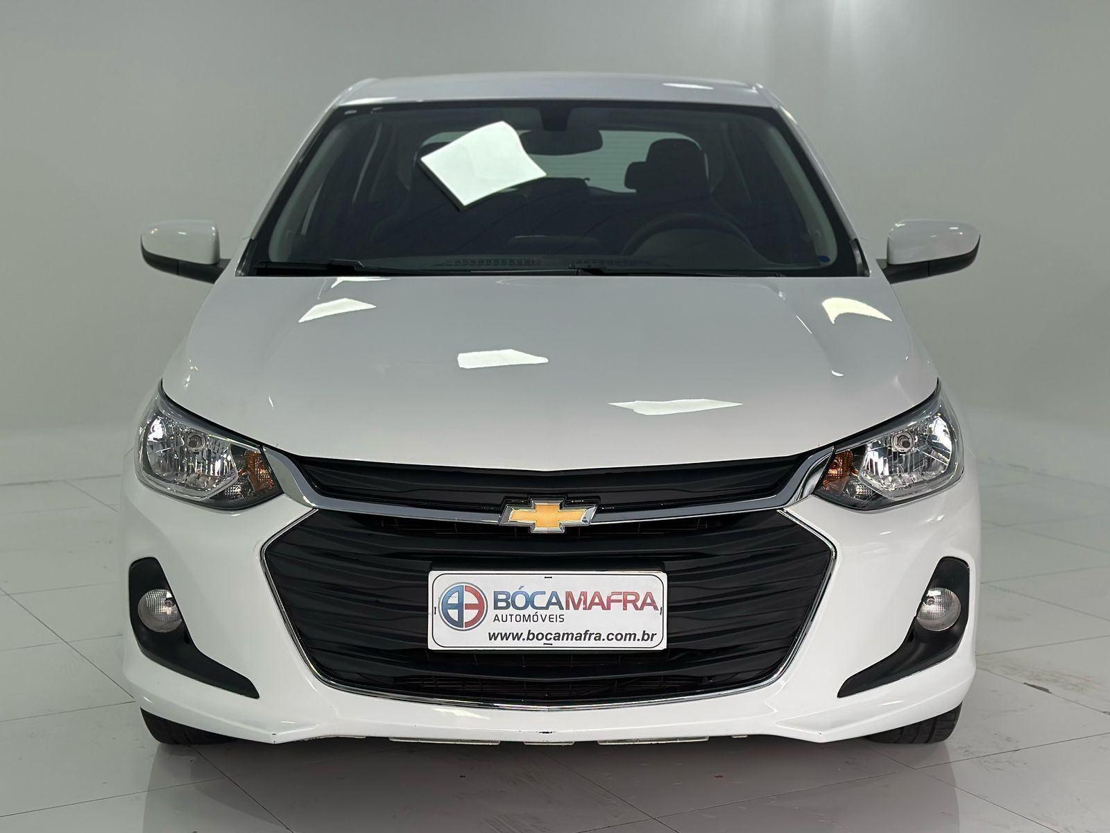 Foto número 294687 do veiculo