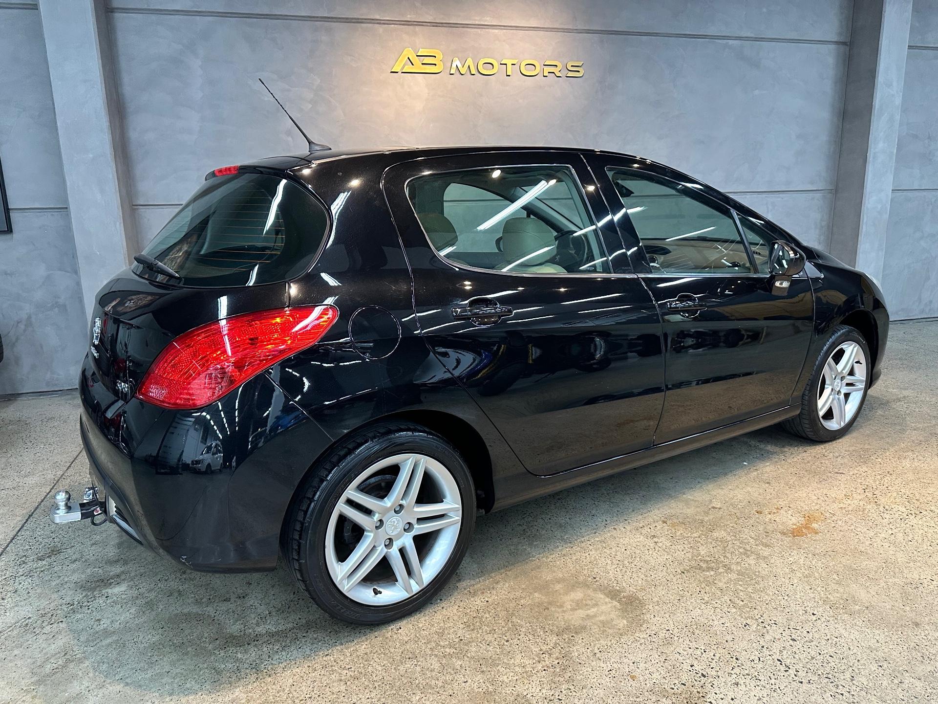 Foto número 288505 do veiculo