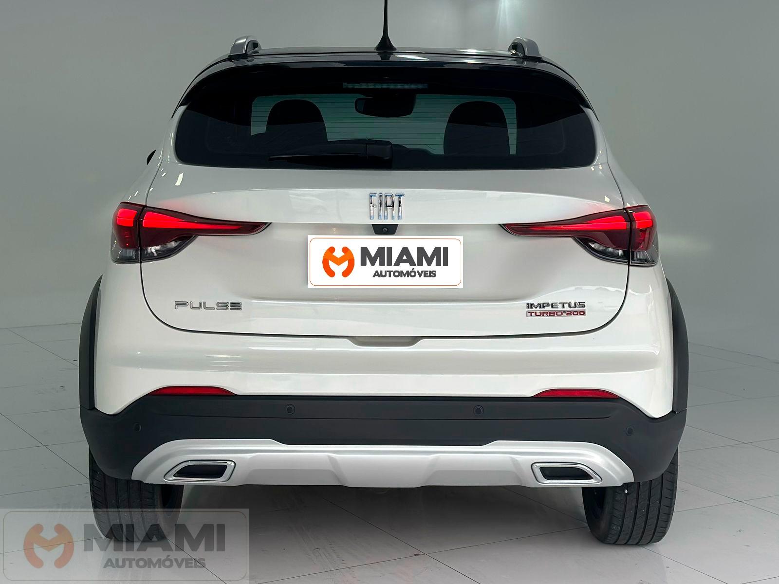 Foto número 295572 do veiculo