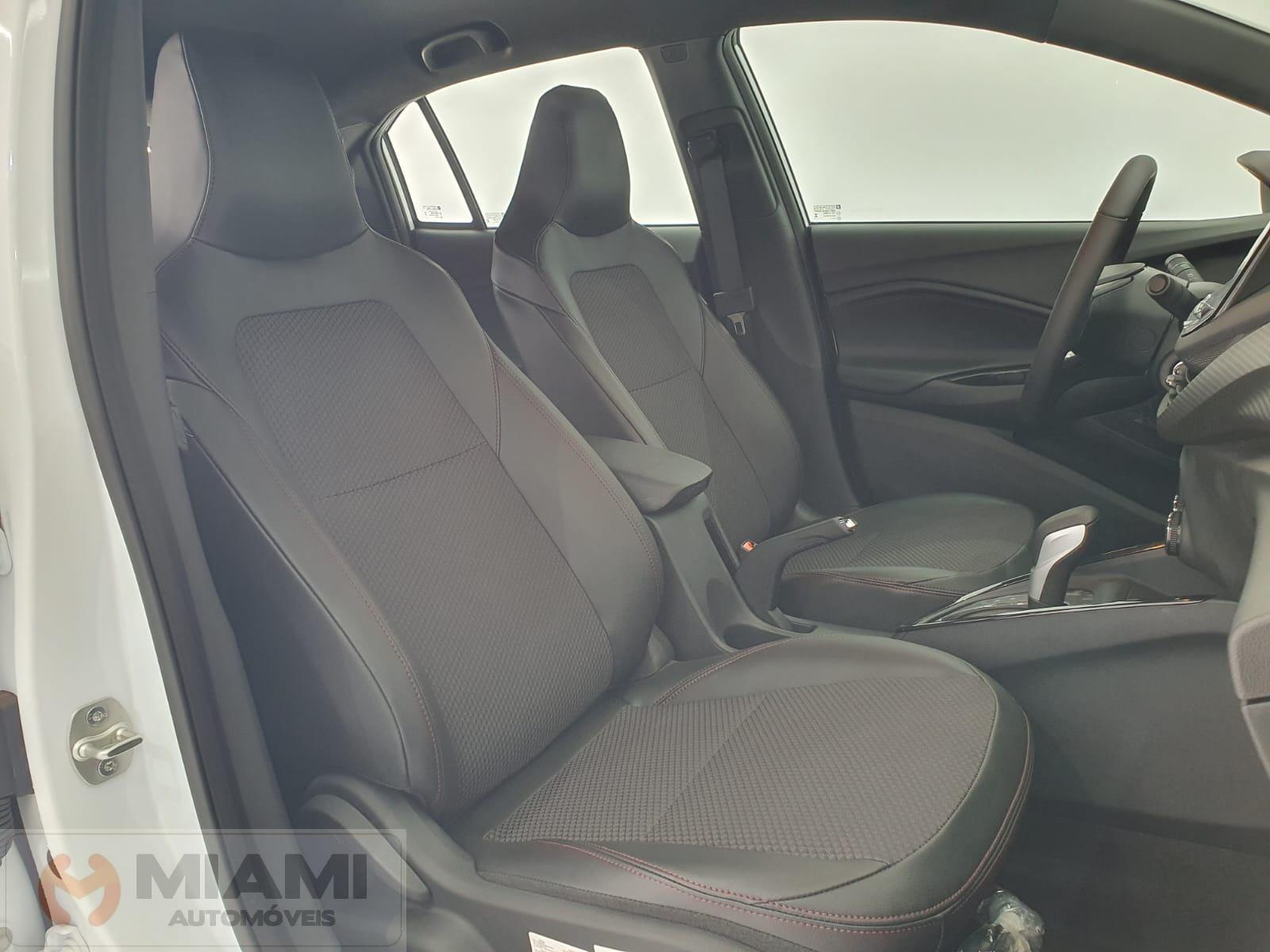 Foto número 284345 do veiculo