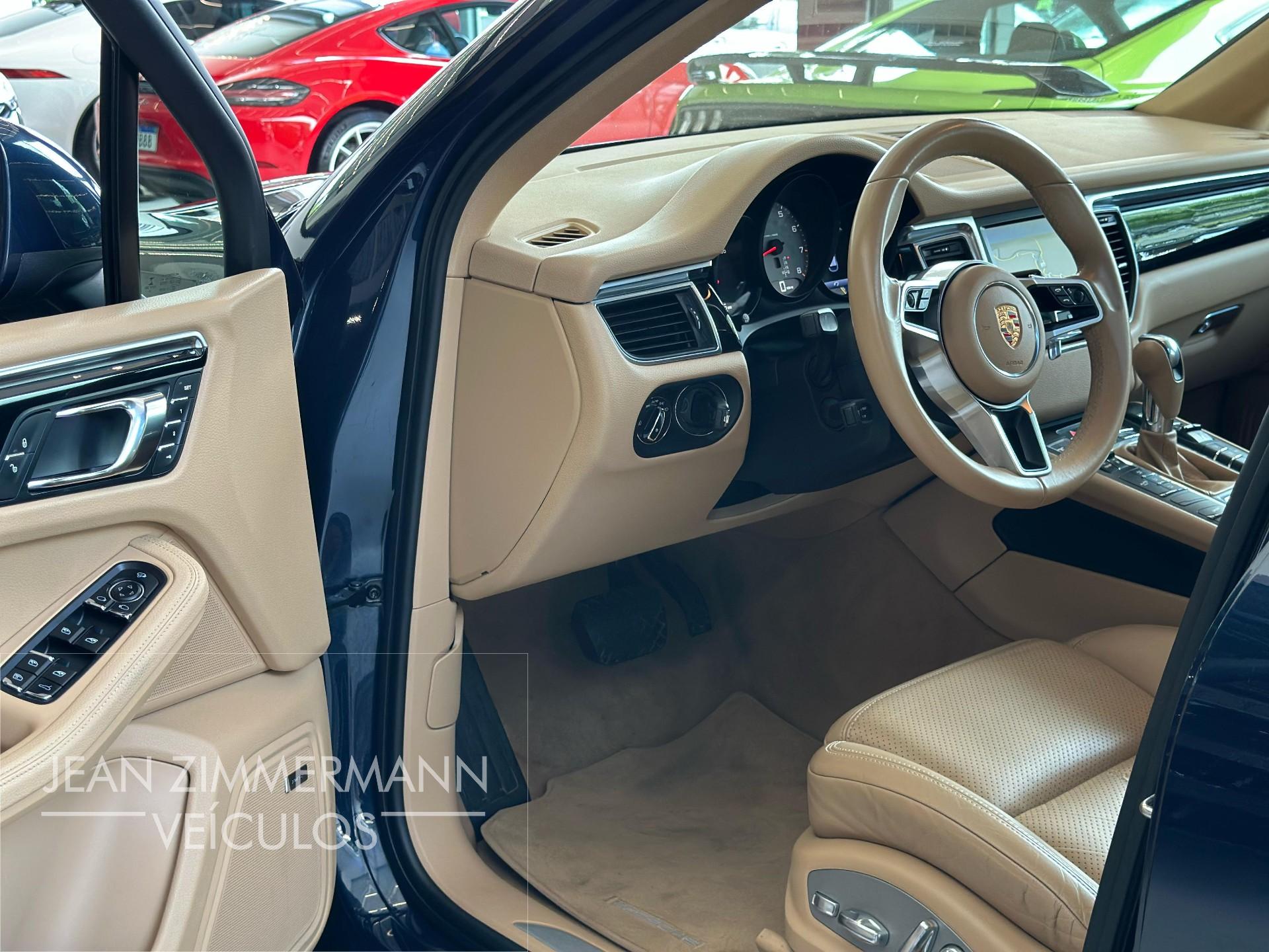 Foto número 276374 do veiculo