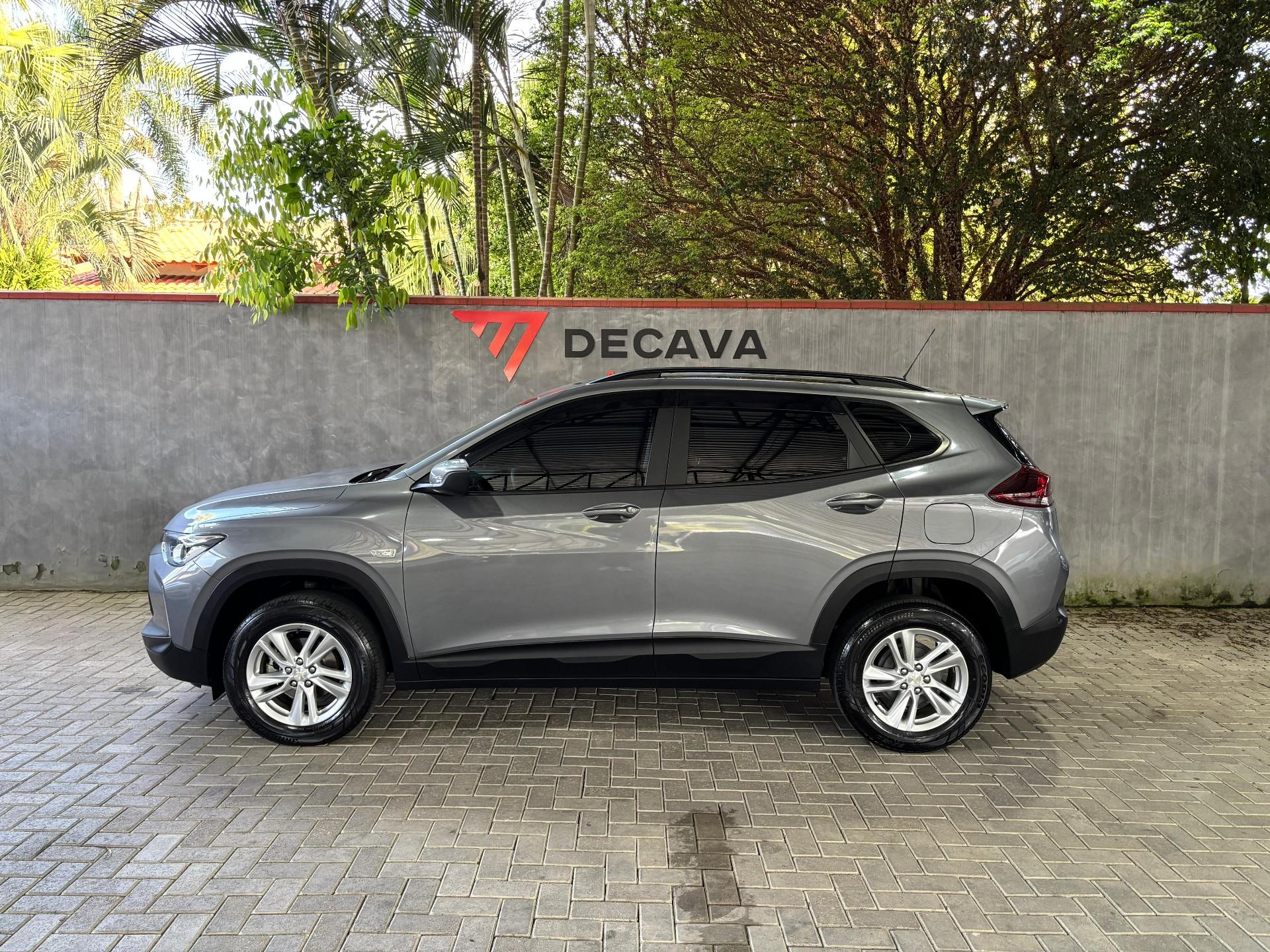 Foto número 290986 do veiculo