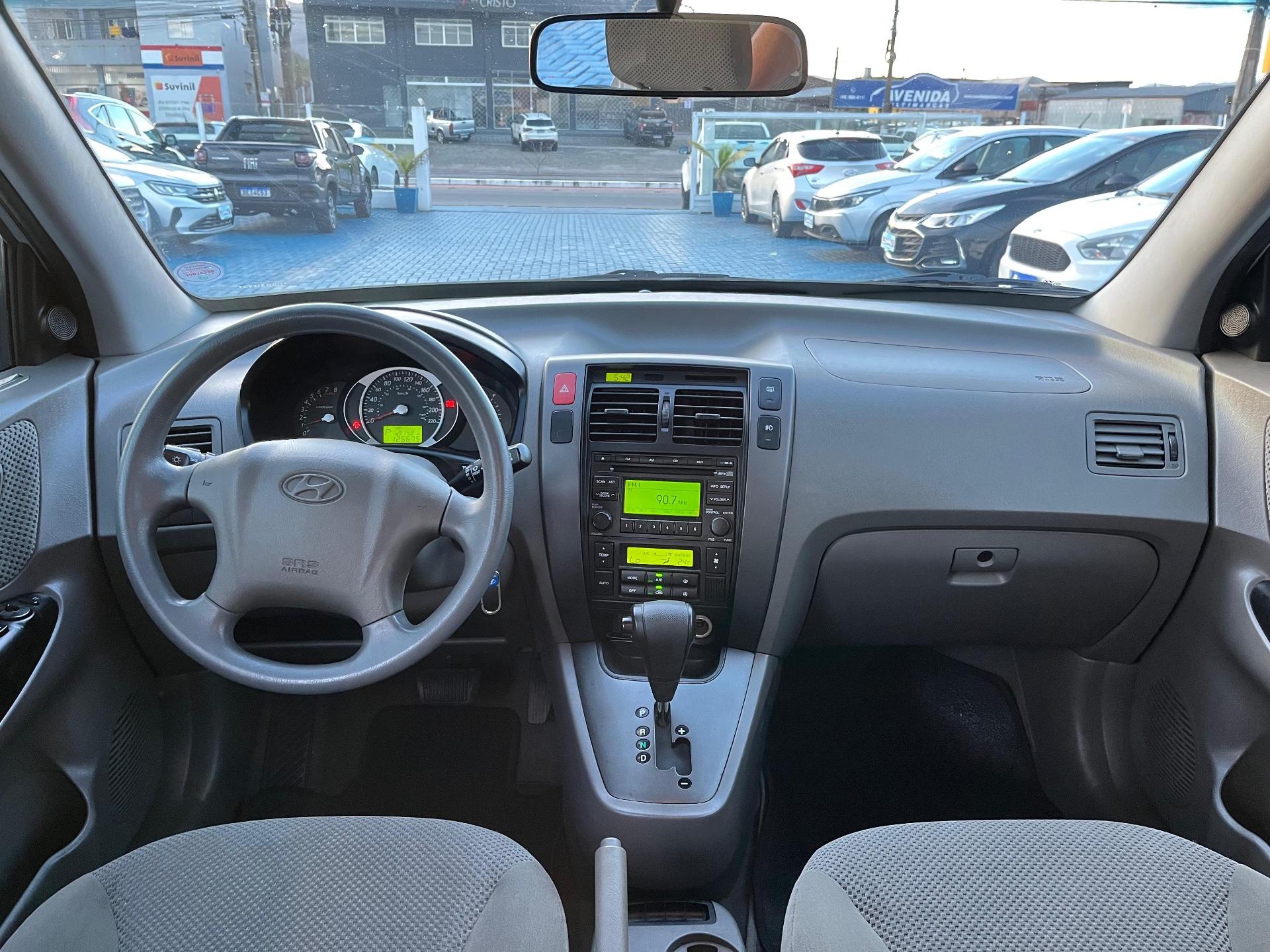 Foto número 298731 do veiculo