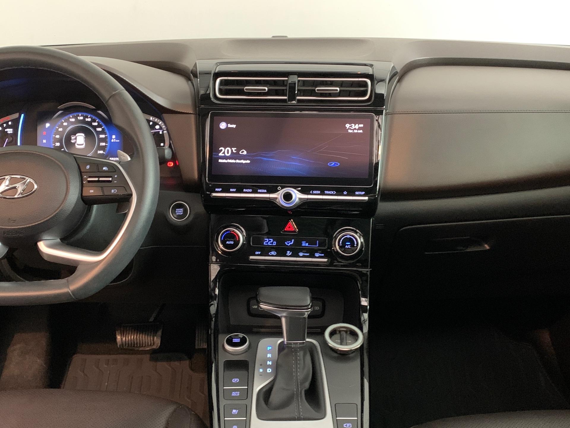 Foto número 306879 do veiculo