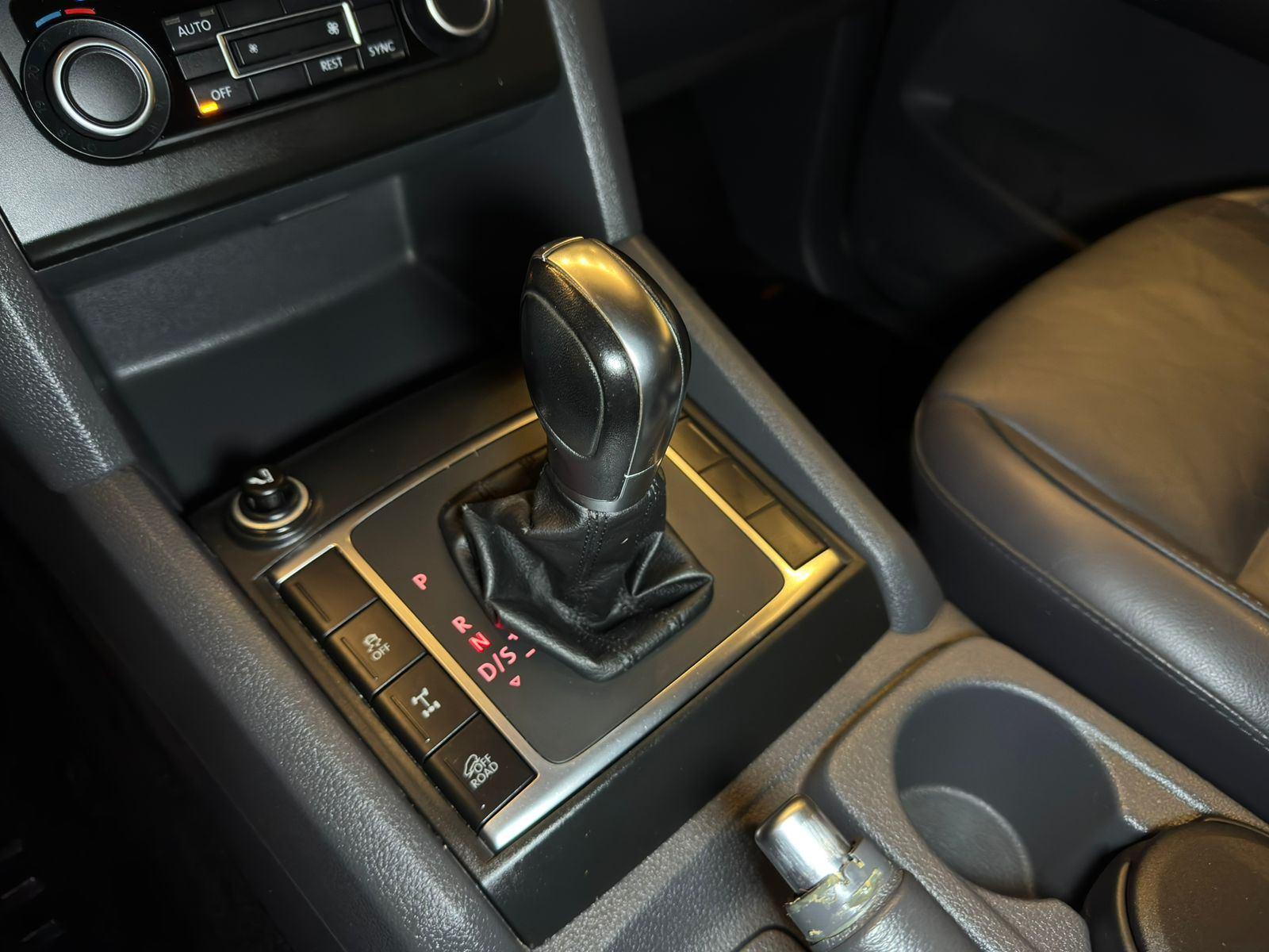 Foto número 285326 do veiculo