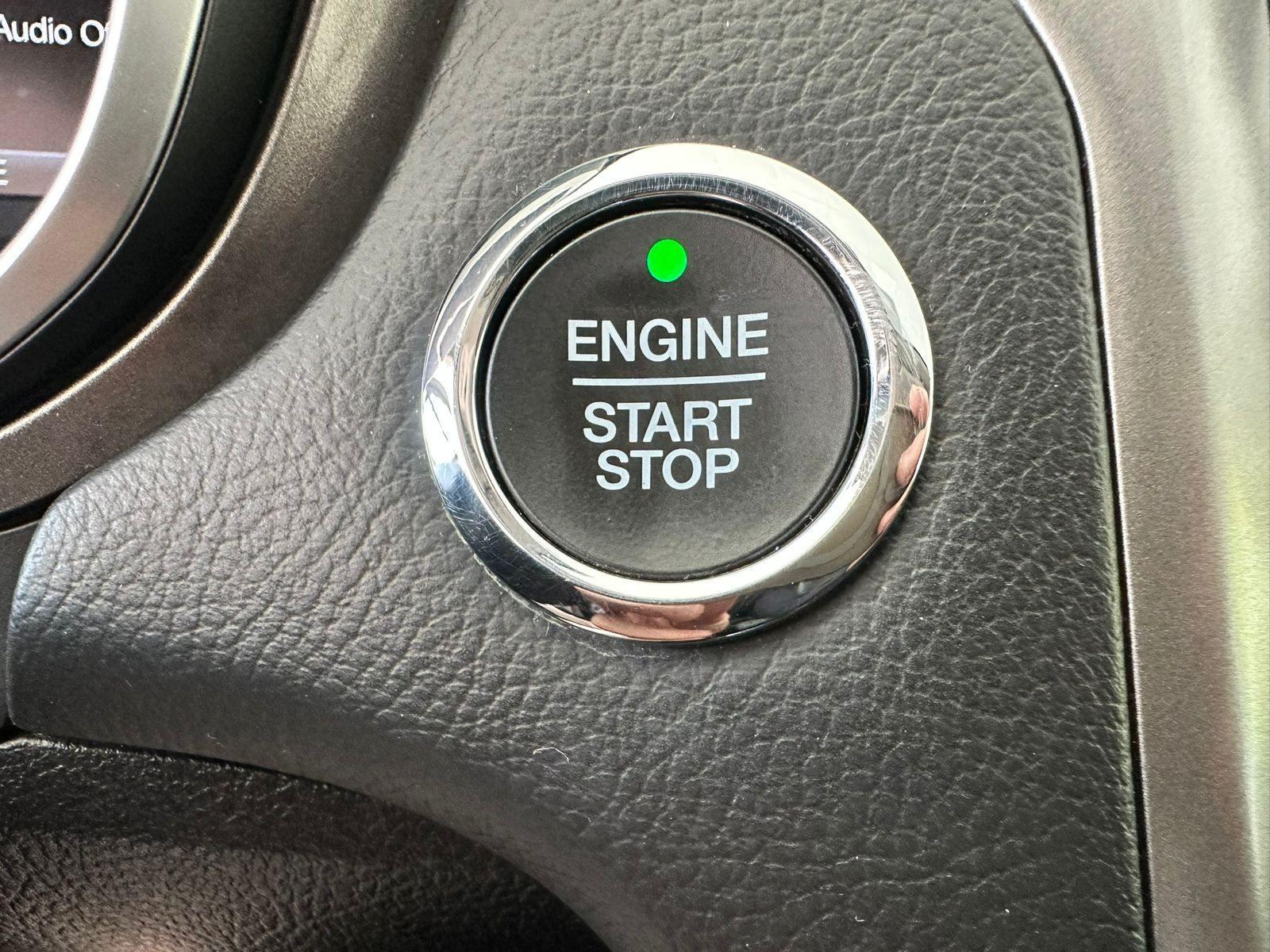 Foto número 293817 do veiculo