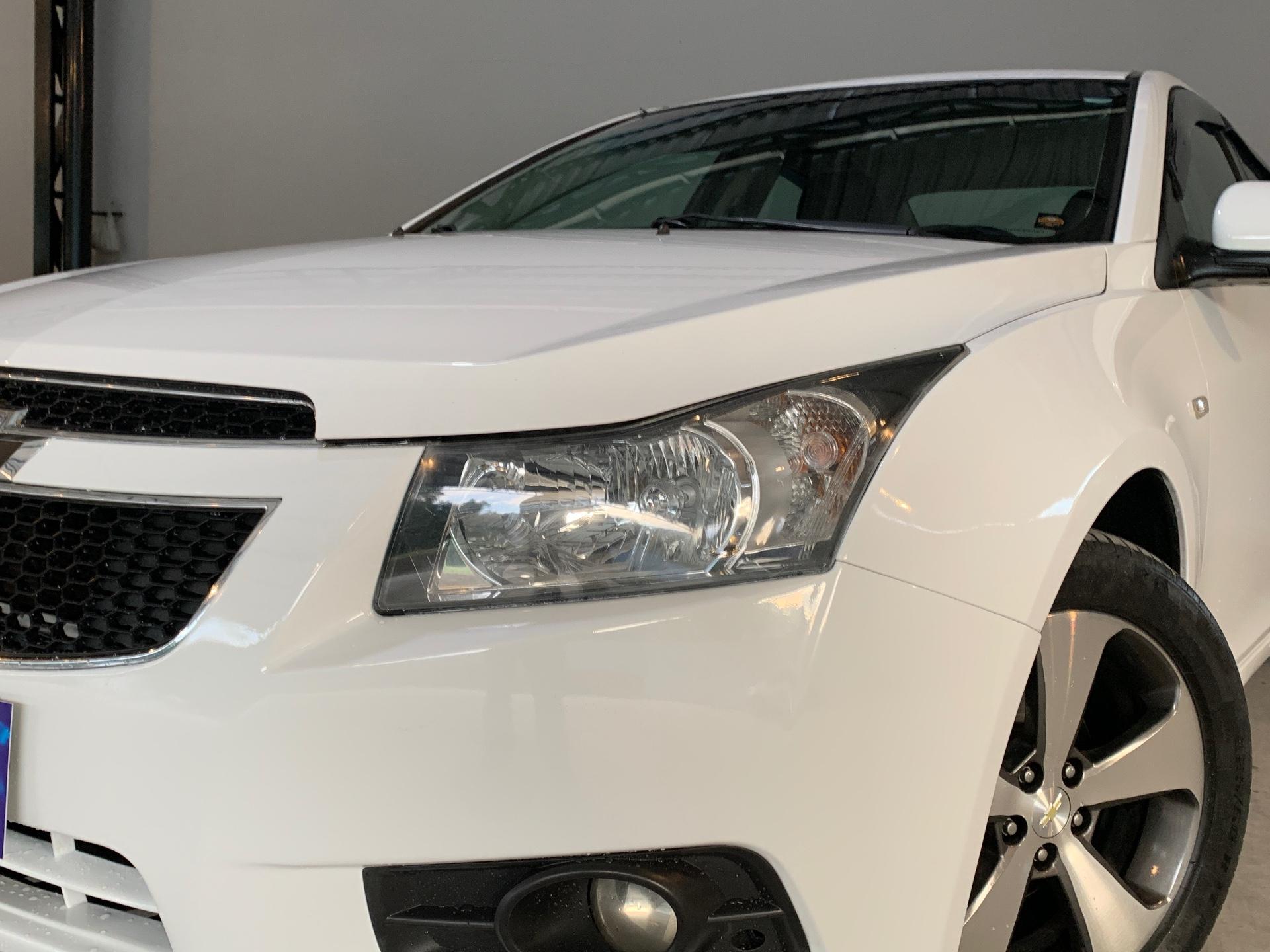 Foto número 303607 do veiculo