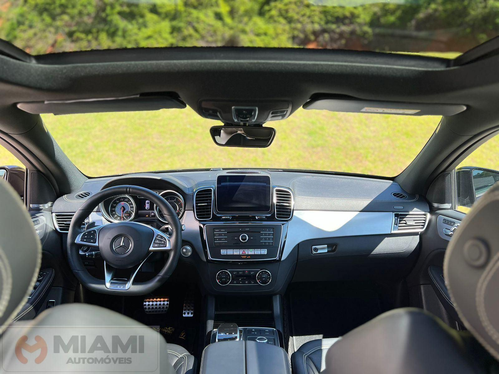 Foto número 305557 do veiculo