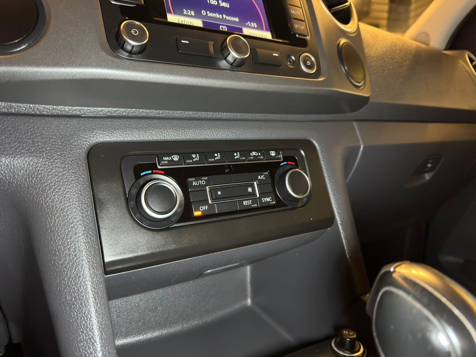 Foto número 285325 do veiculo