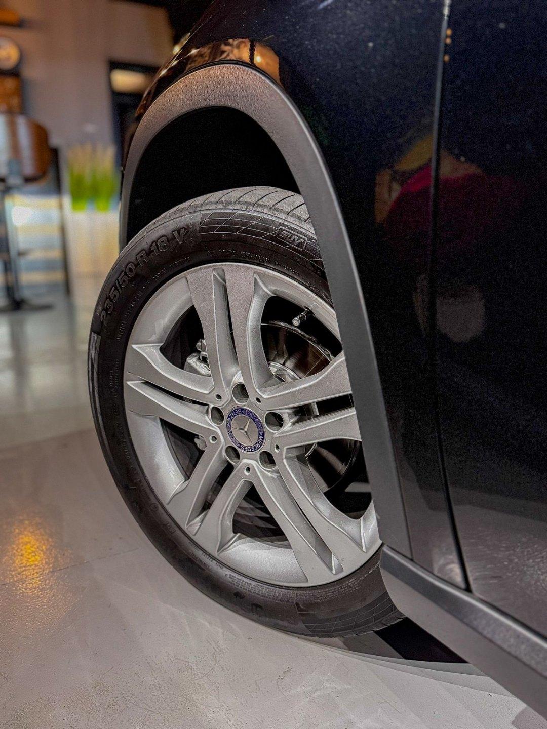 Foto número 300647 do veiculo