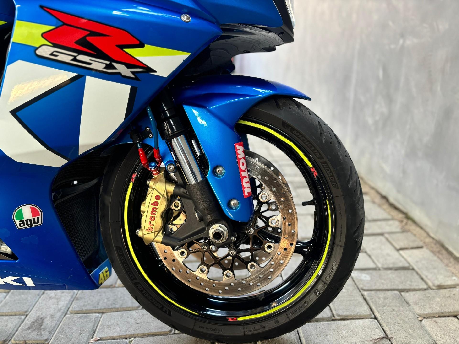 Foto número 299181 do veiculo