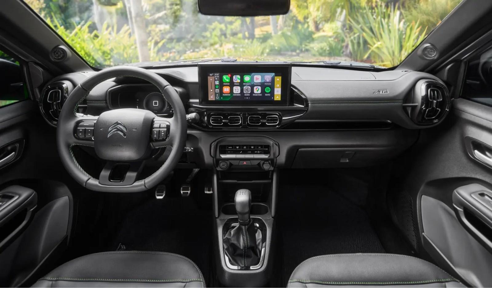 Foto número 298373 do veiculo