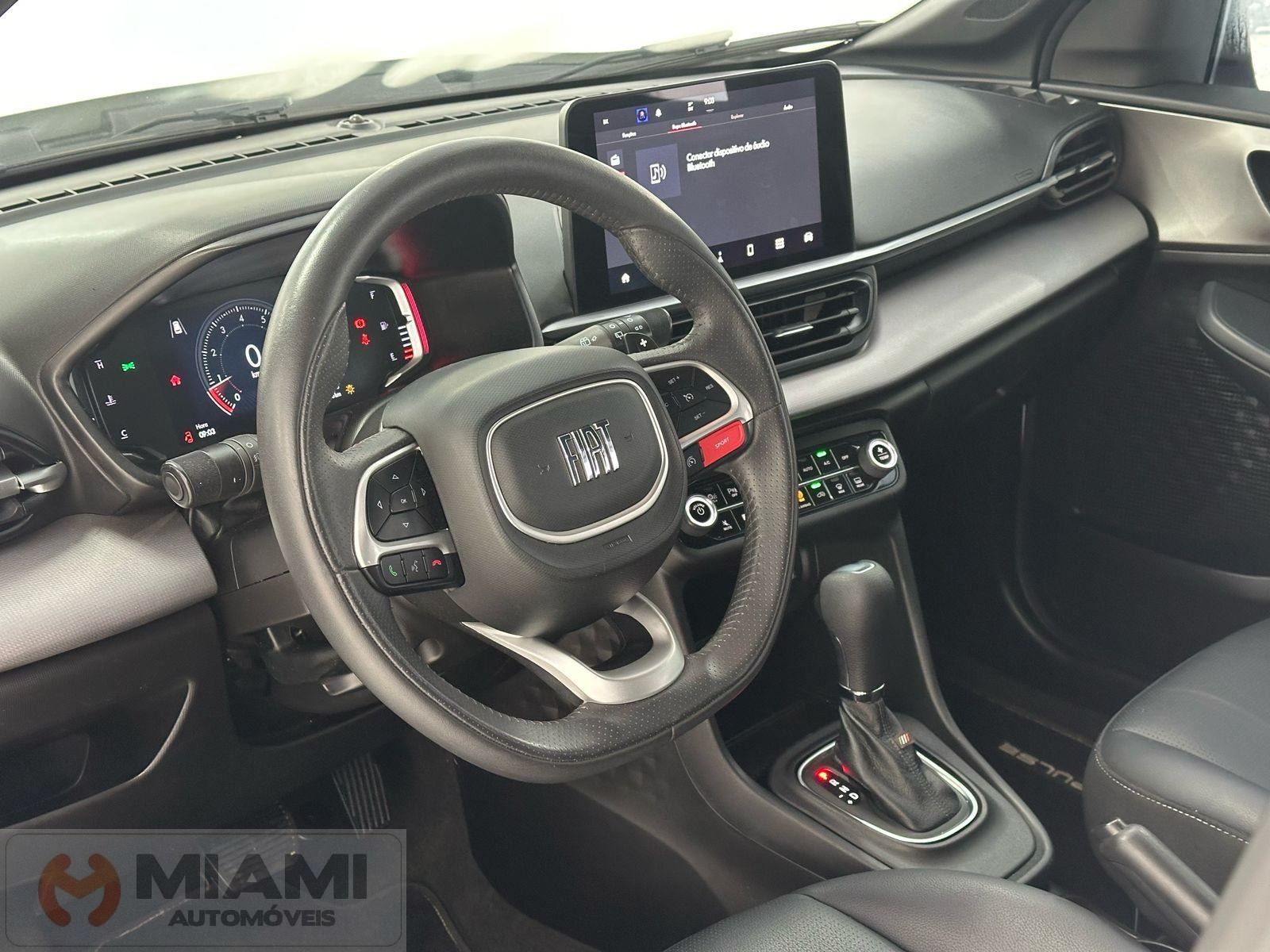 Foto número 295575 do veiculo