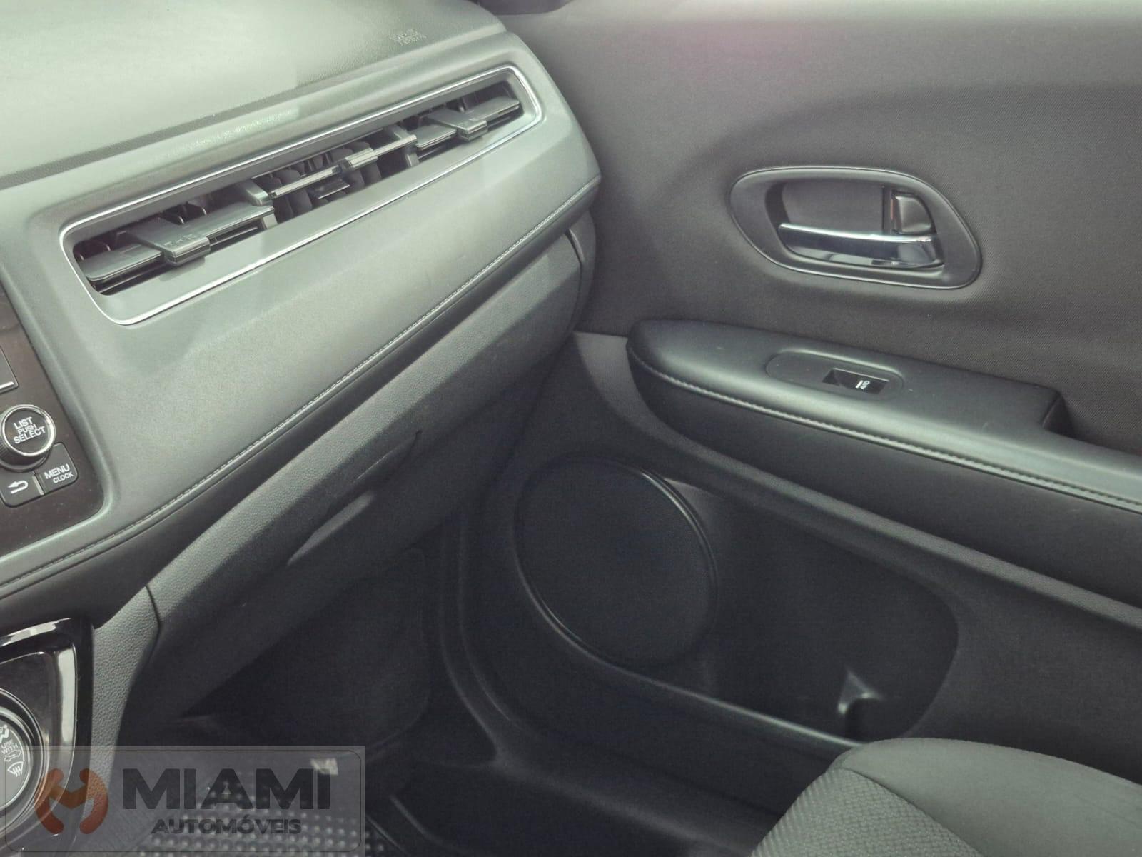 Foto número 301066 do veiculo