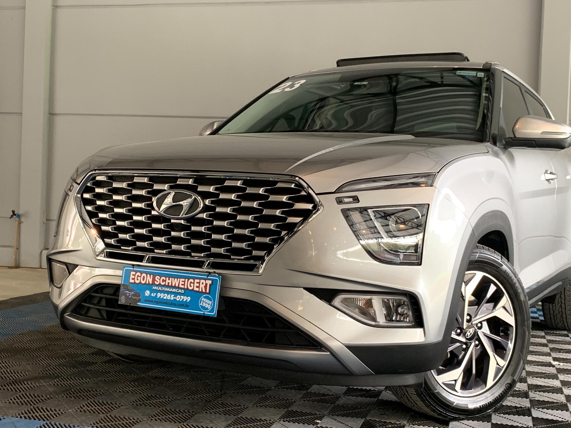 Foto número 306866 do veiculo