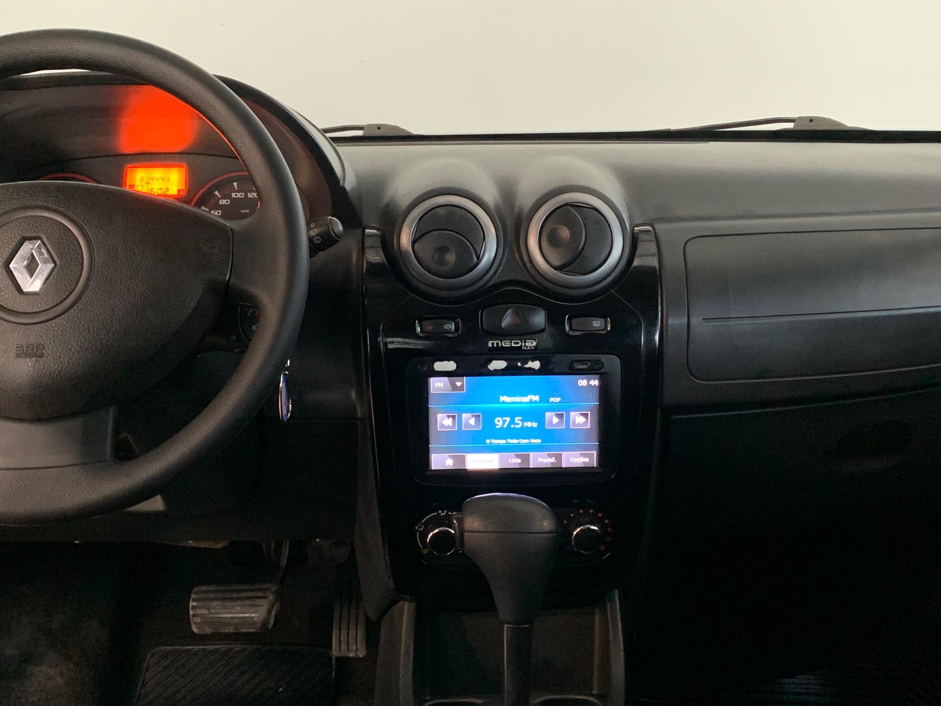 Foto número 310138 do veiculo