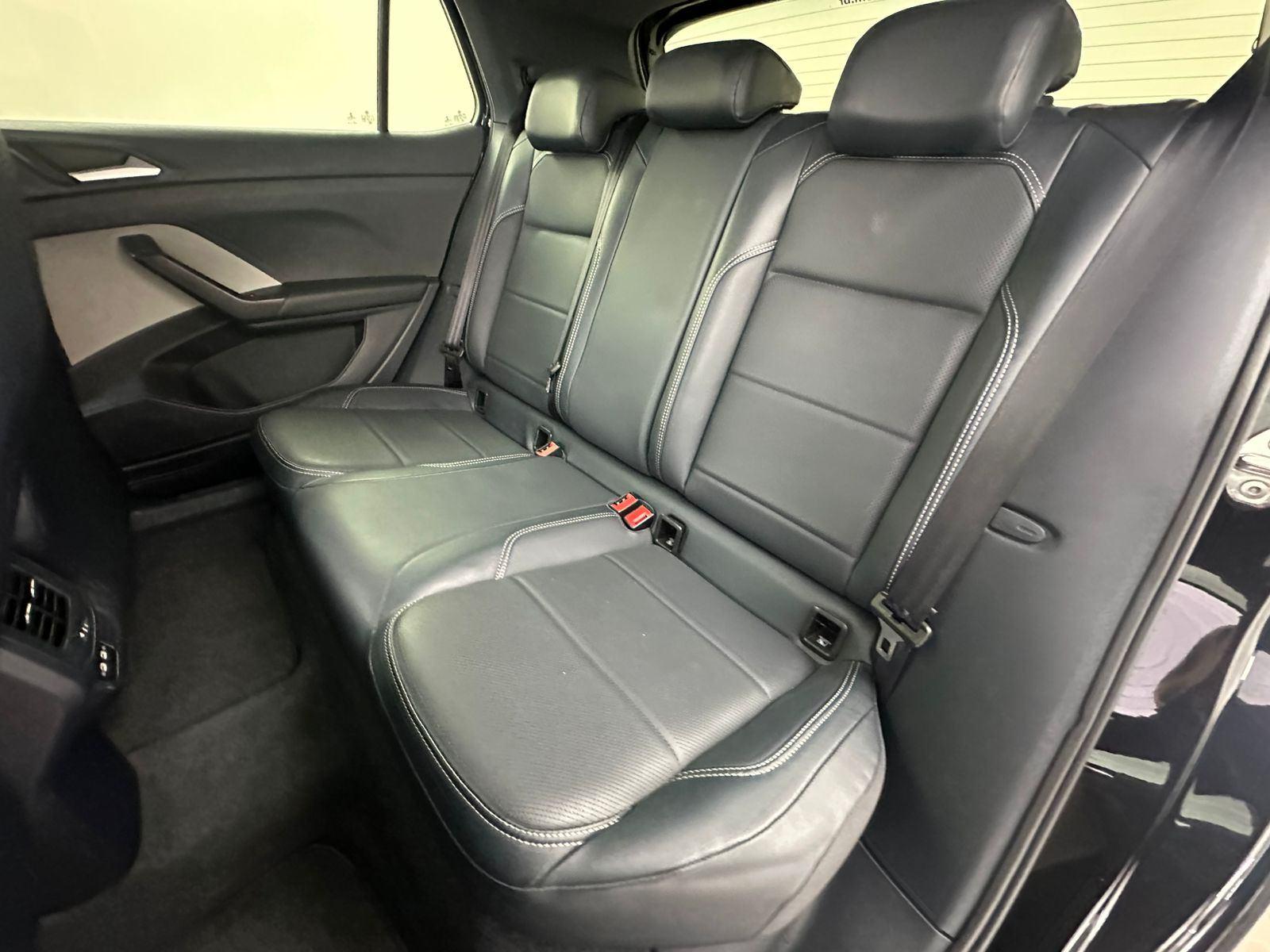 Foto número 286113 do veiculo