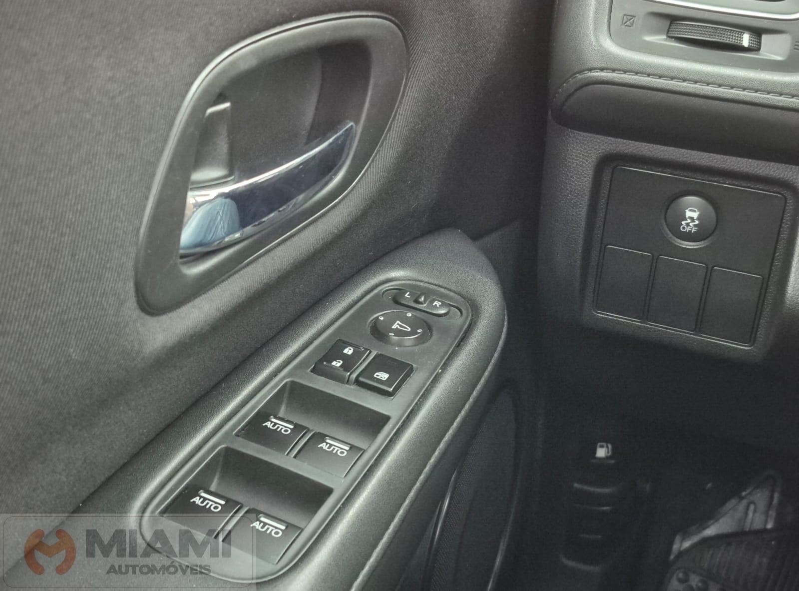 Foto número 301057 do veiculo