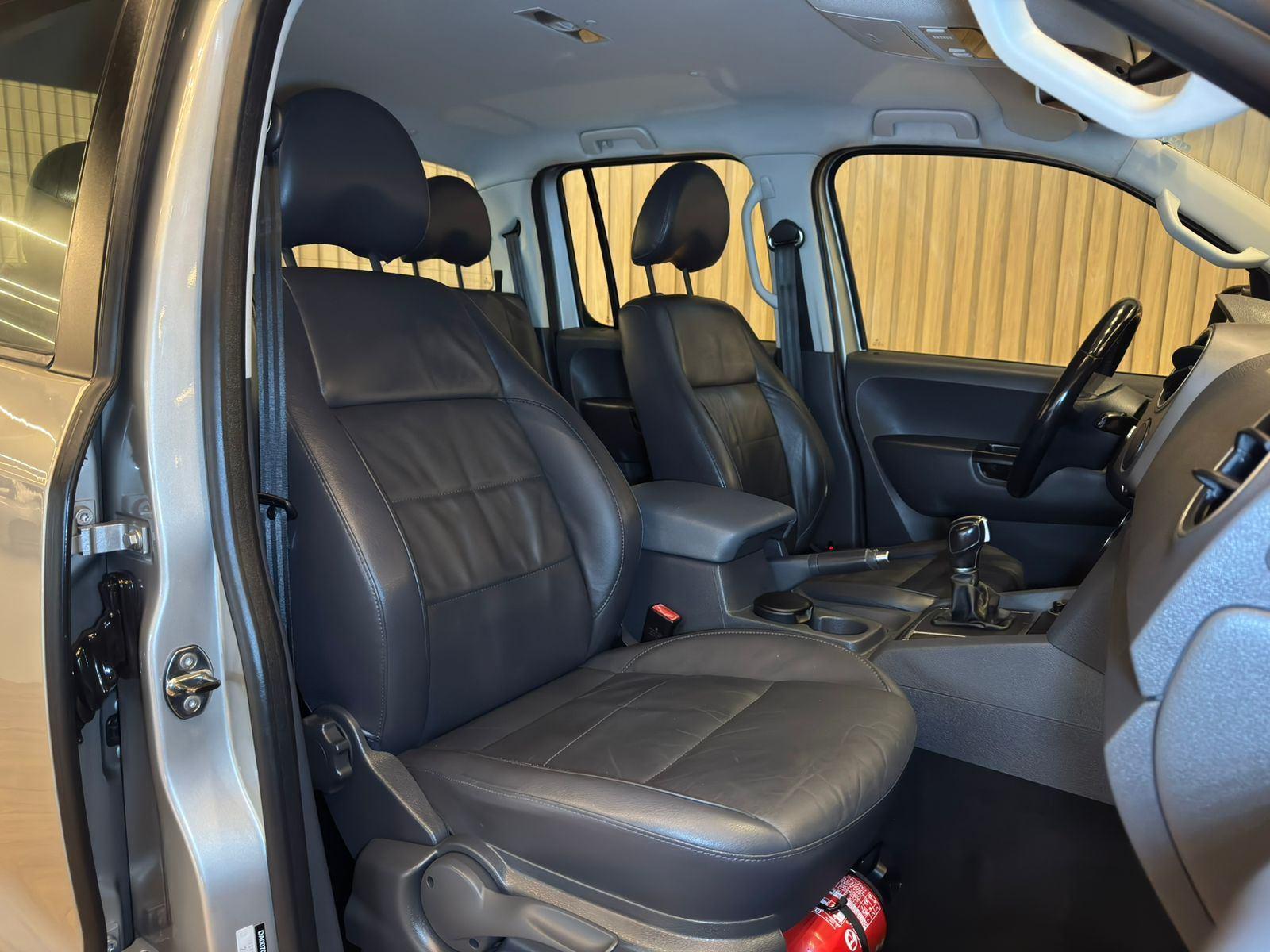 Foto número 285330 do veiculo