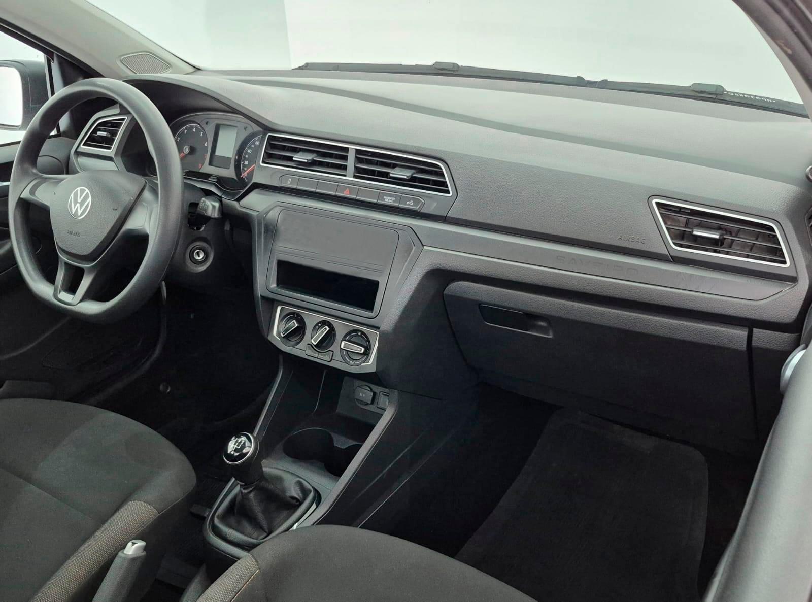 Foto número 309325 do veiculo