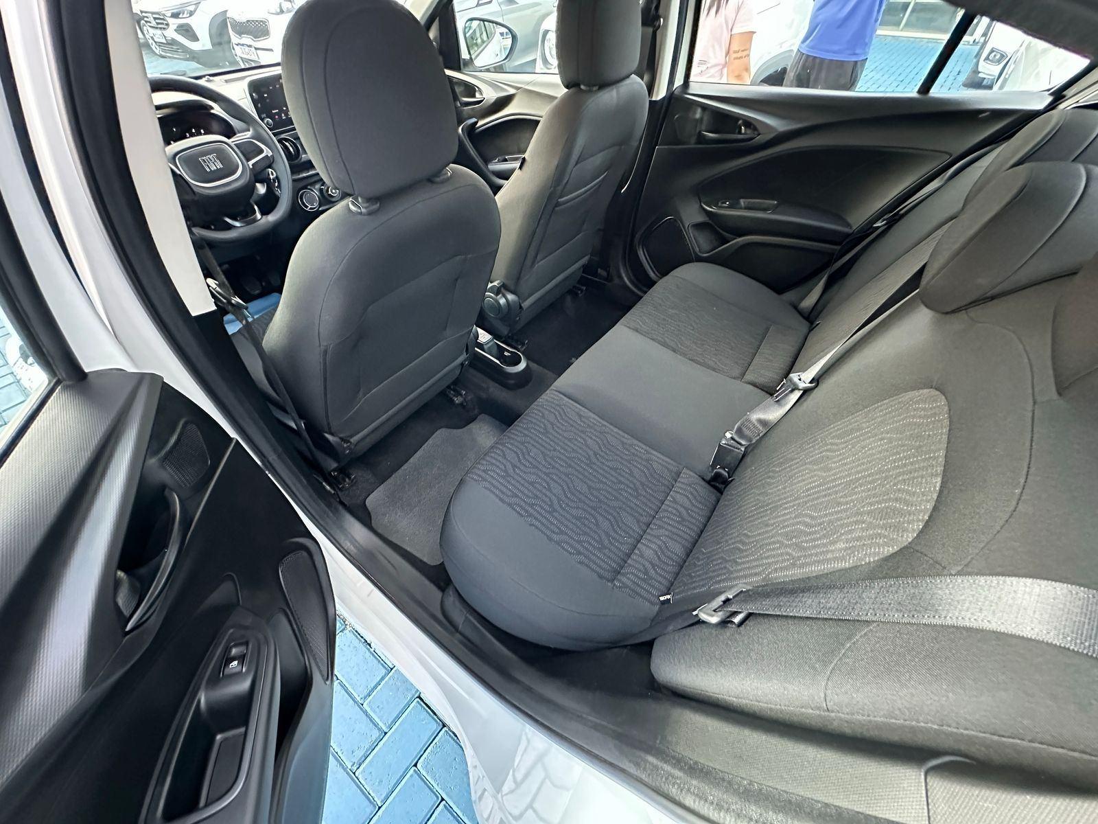 Foto número 309244 do veiculo