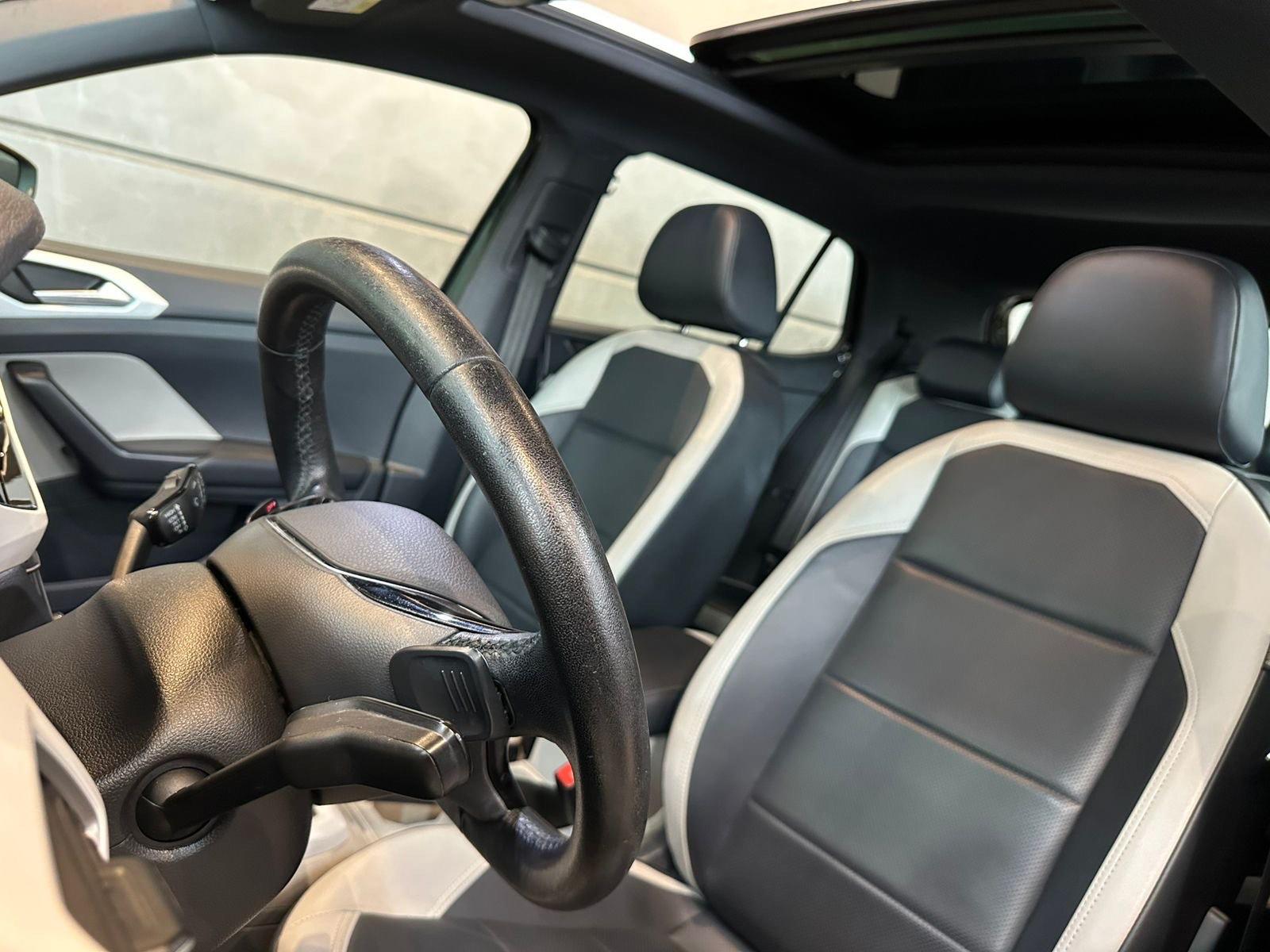 Foto número 283925 do veiculo