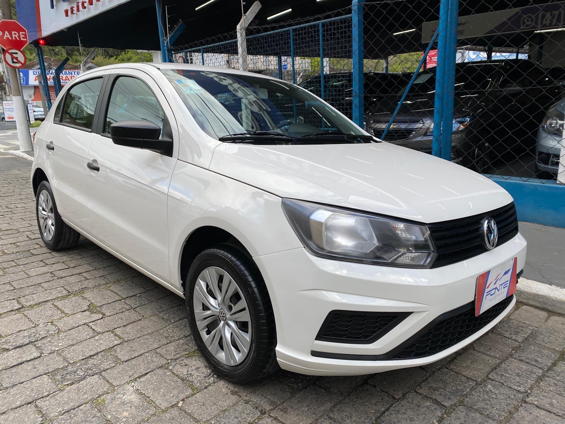 Foto número 316944 do veiculo