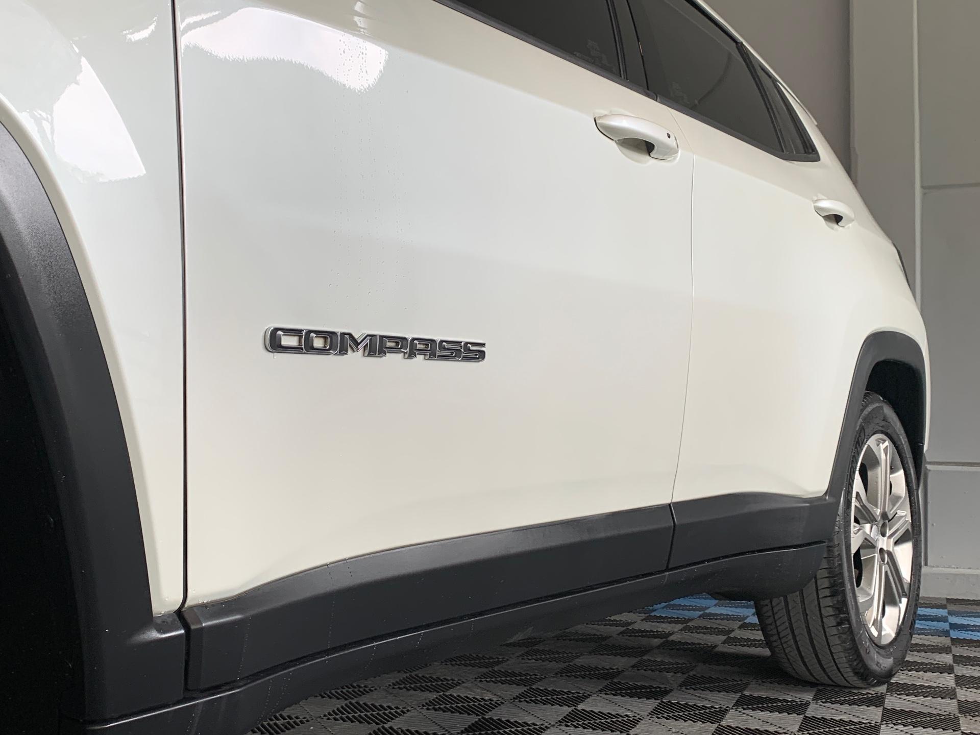 Foto número 304643 do veiculo