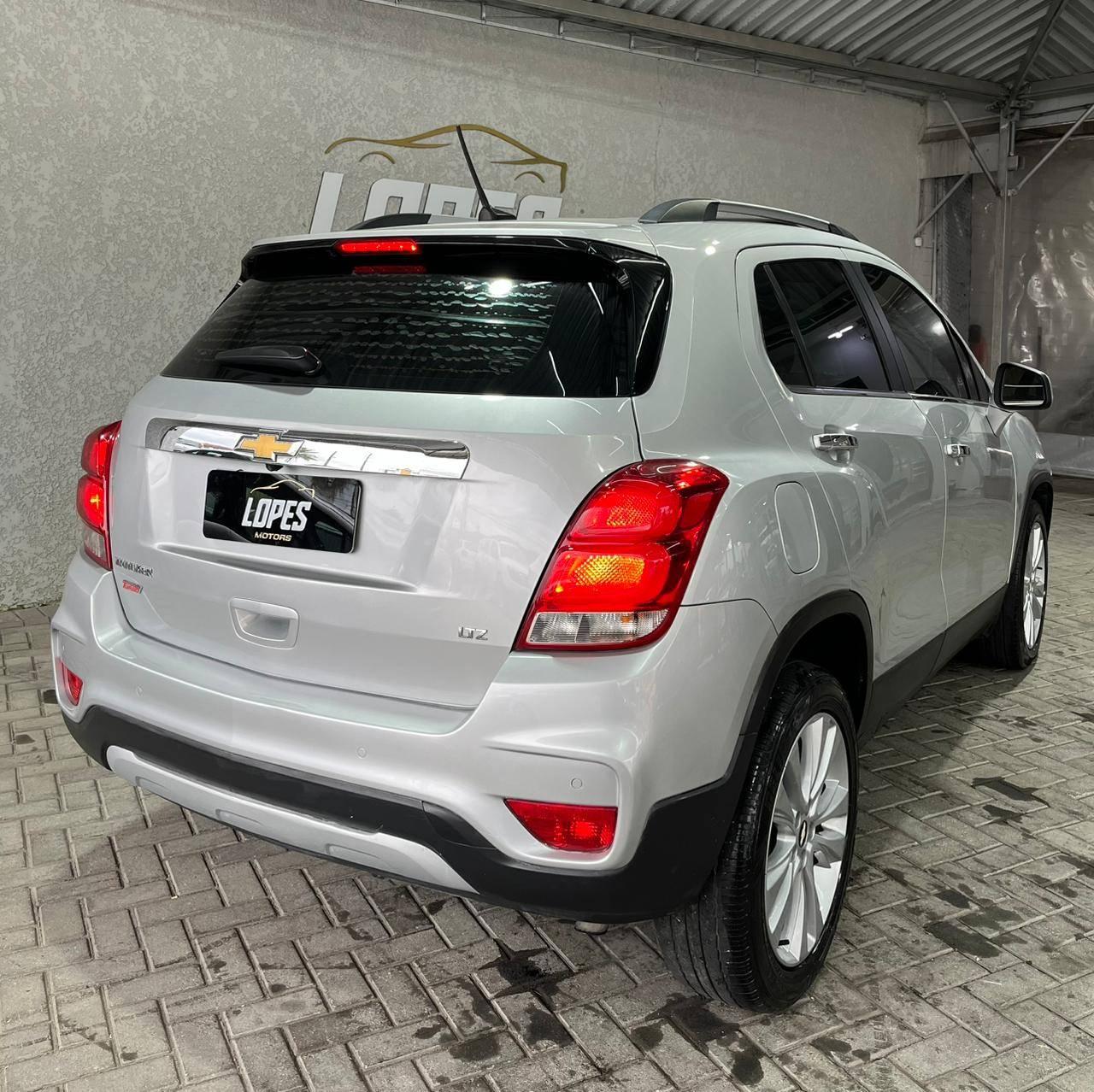 Foto número 290811 do veiculo