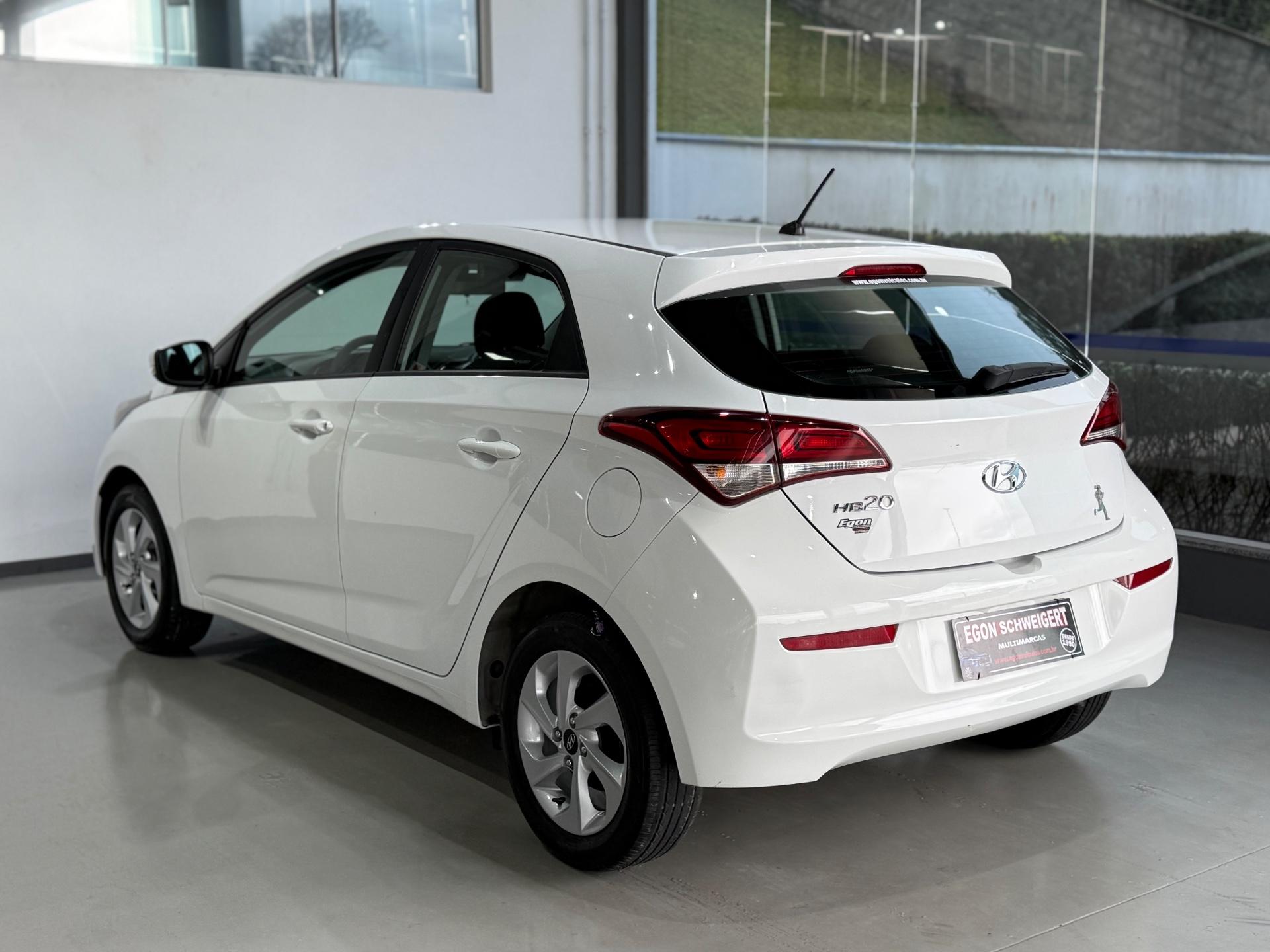 Foto número 281580 do veiculo