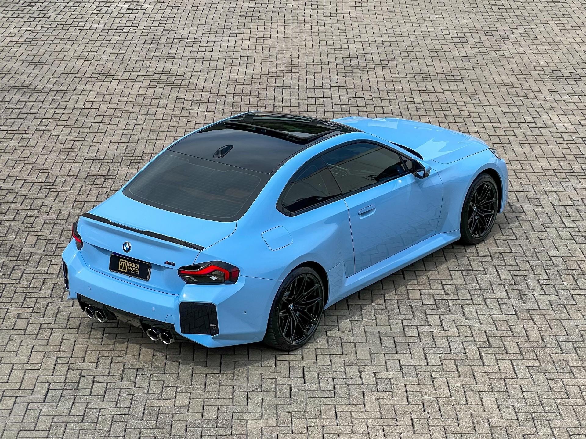 Foto número 307797 do veiculo