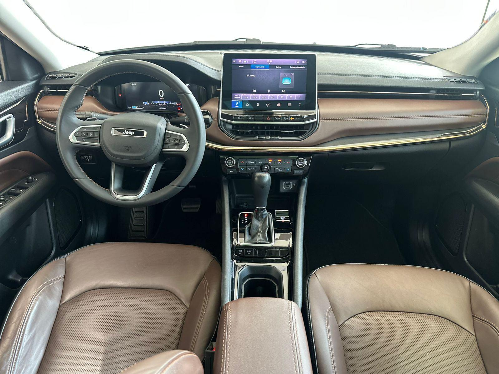 Foto número 315811 do veiculo