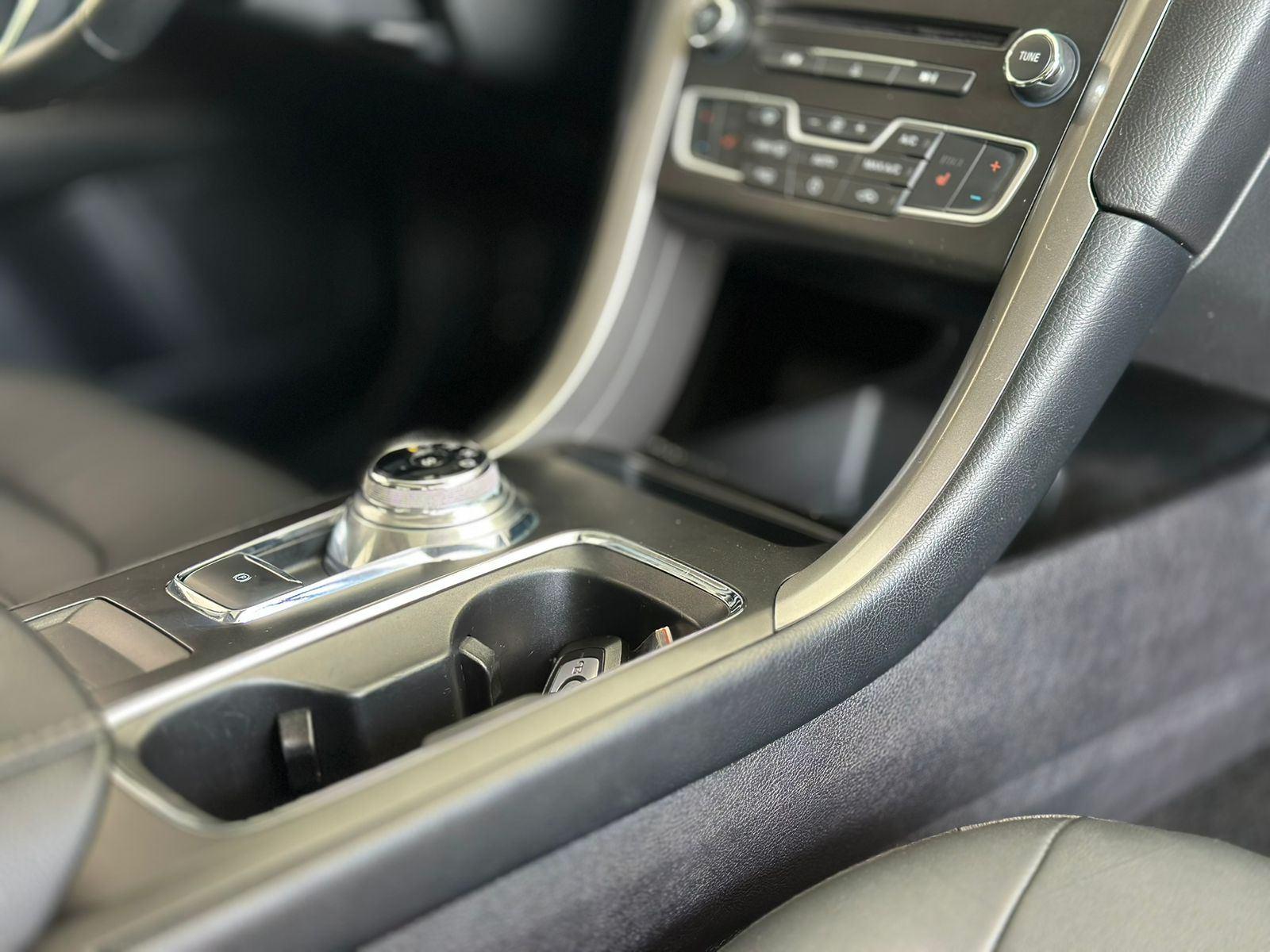 Foto número 293824 do veiculo