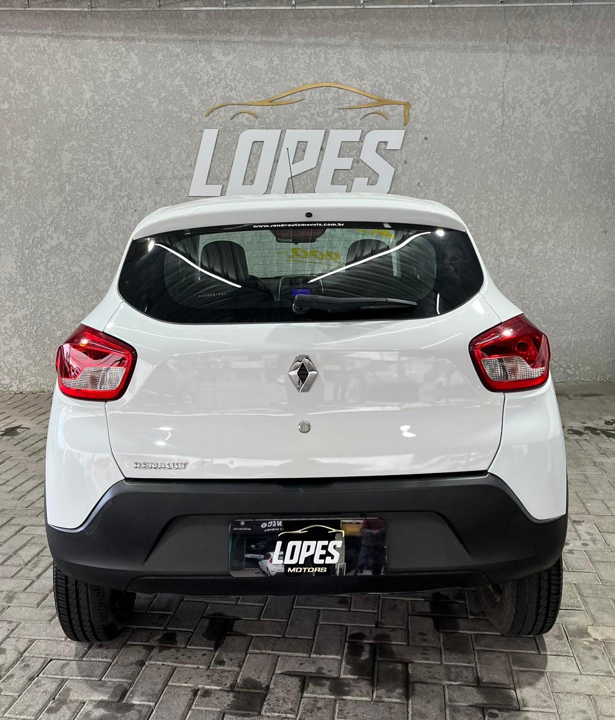 Foto número 296147 do veiculo