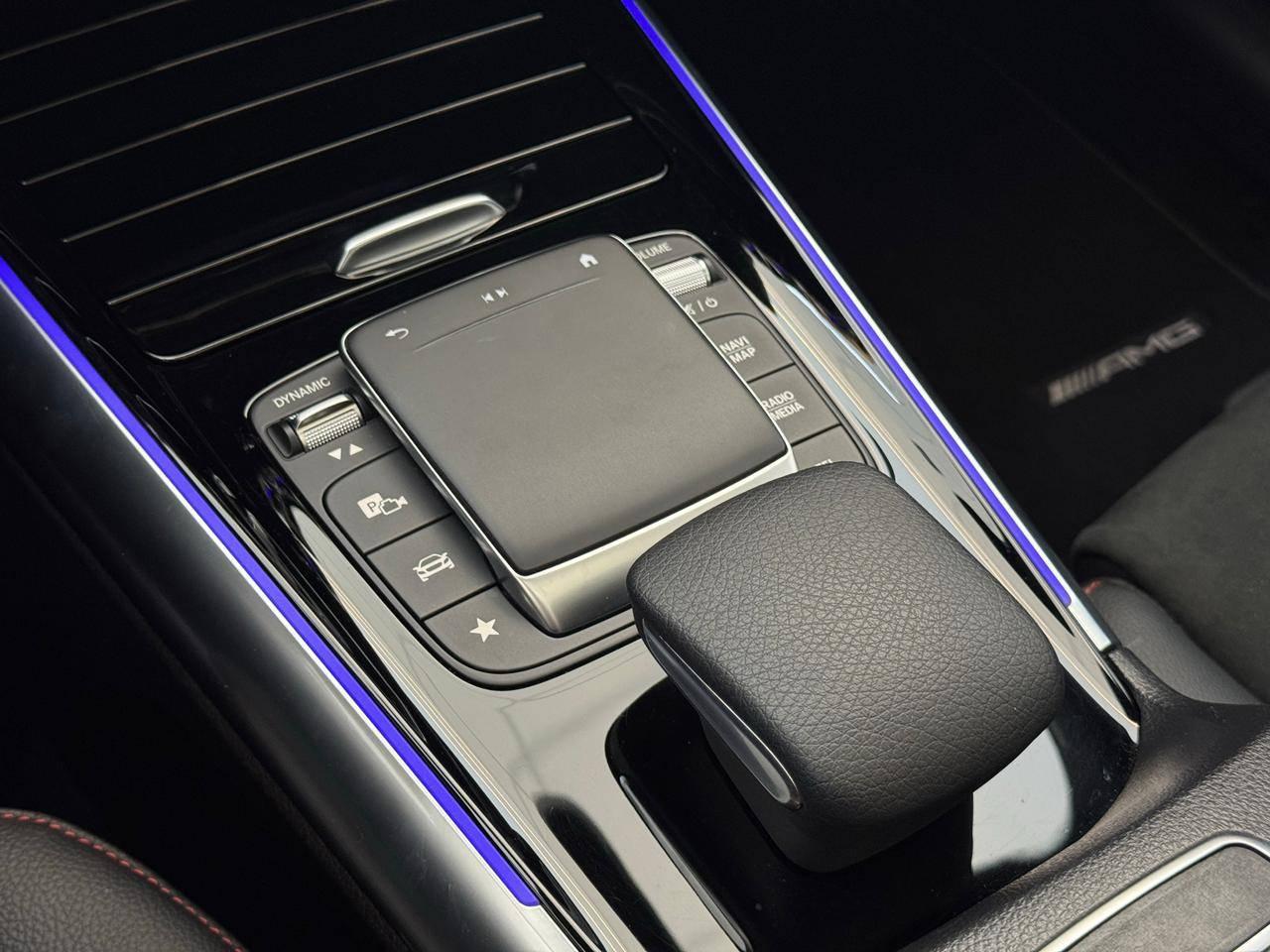 Foto número 288935 do veiculo