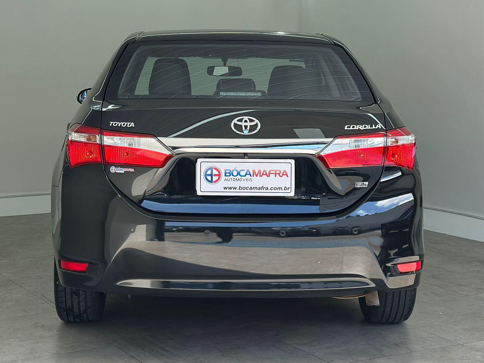 Foto número 303594 do veiculo