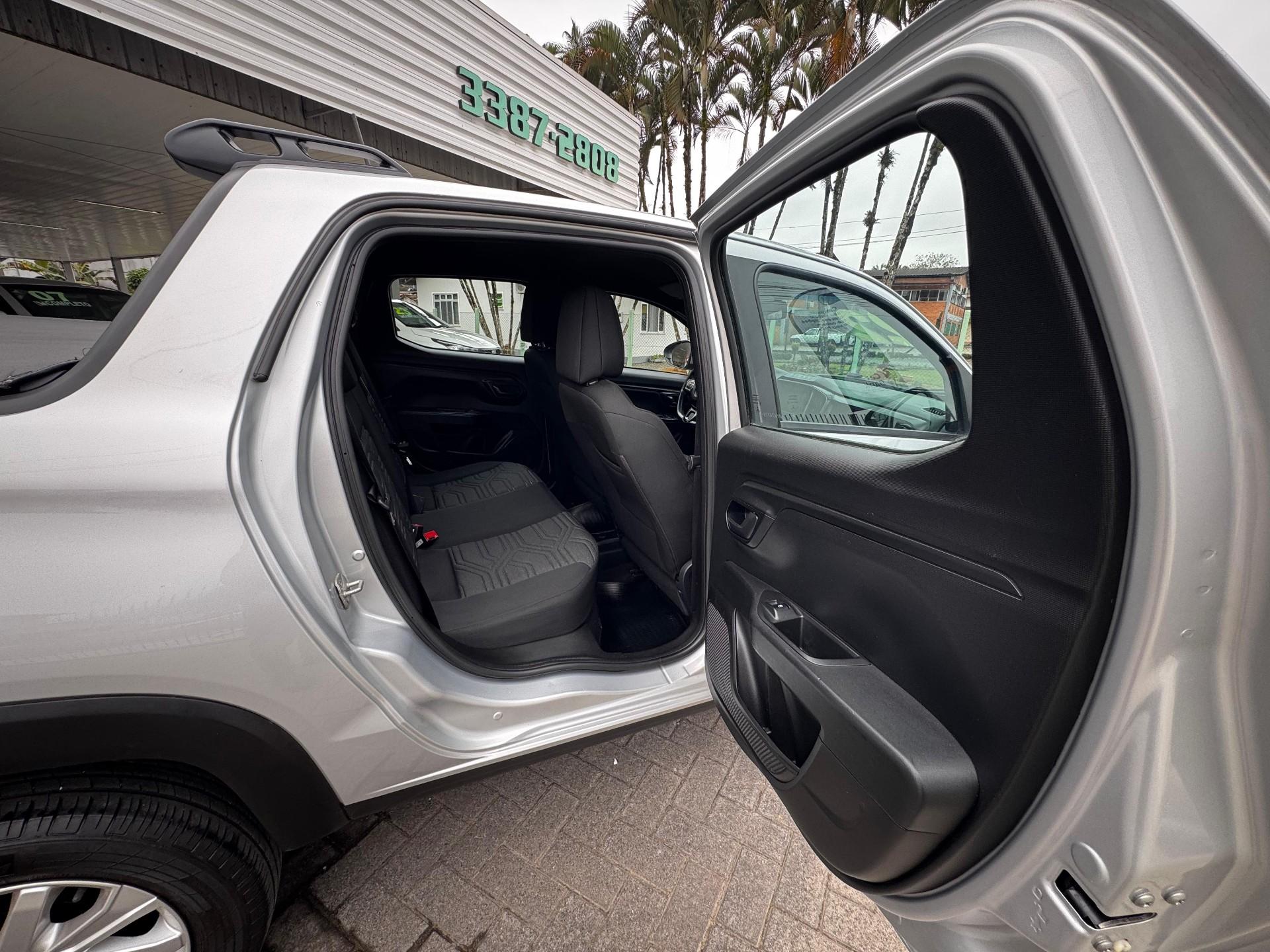 Foto número 283147 do veiculo